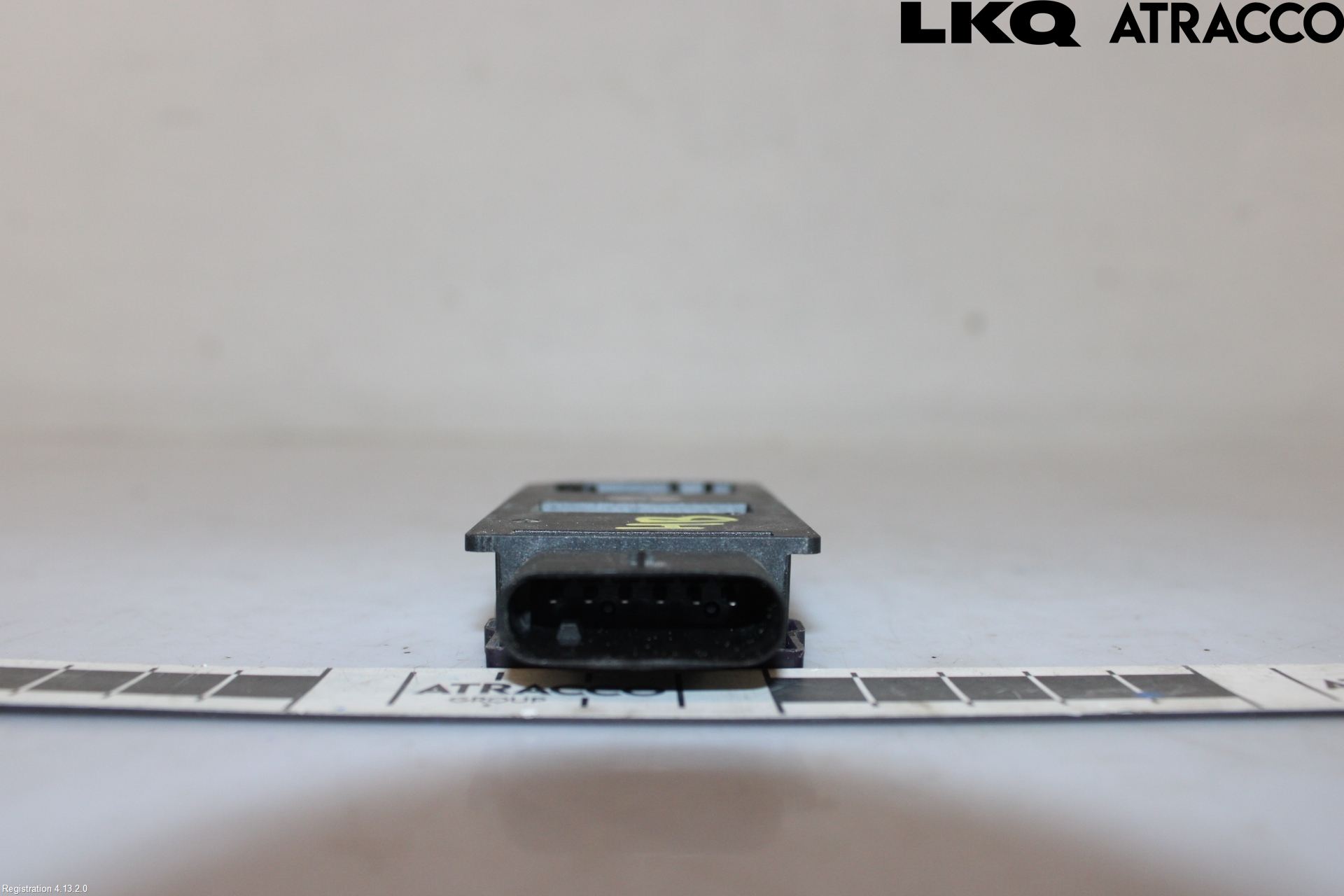 Volkswagen VW ID.5 22- Antenn