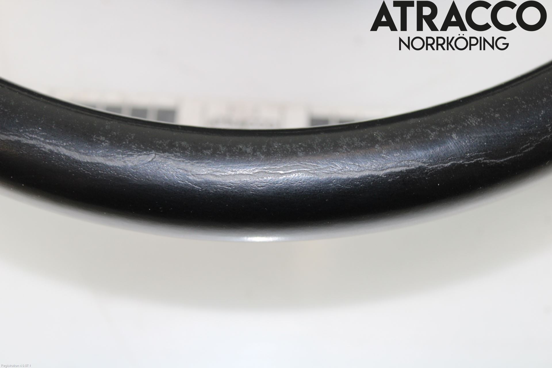 Audi A4/S4 99B-00 Ratt