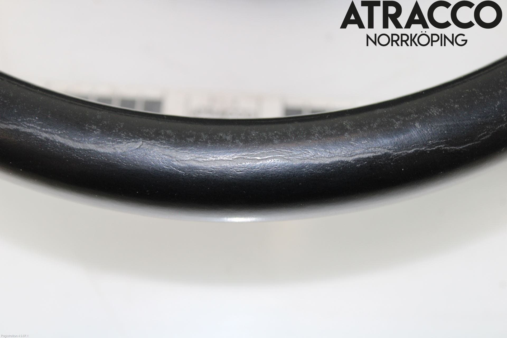 Audi A4/S4 99B-00 Ratt