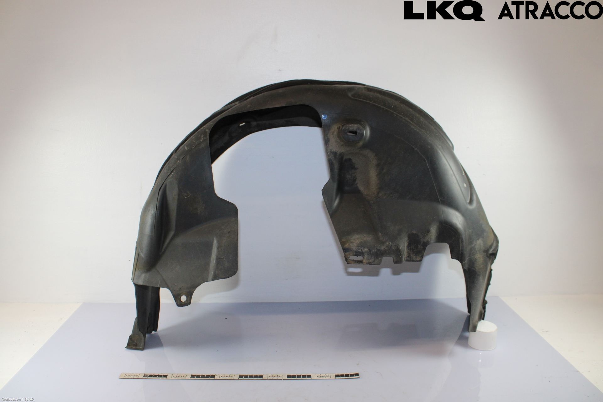 Chevrolet MALIBU Skärm Inner