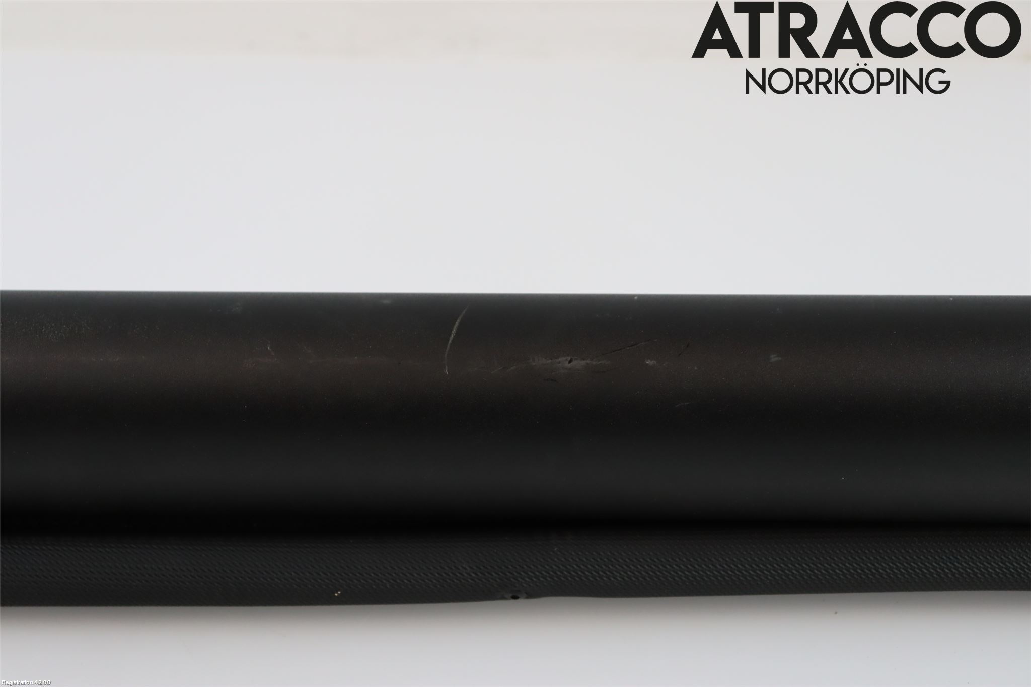 Skoda OCTAVIA (5E) 13-20 Lastnät