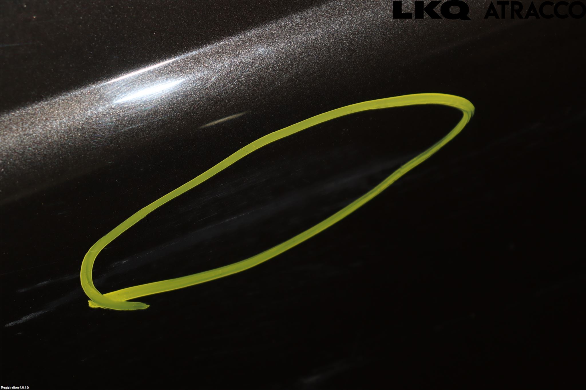 Jaguar XJ SERIE 2   73-79 Dörr Bak Höger