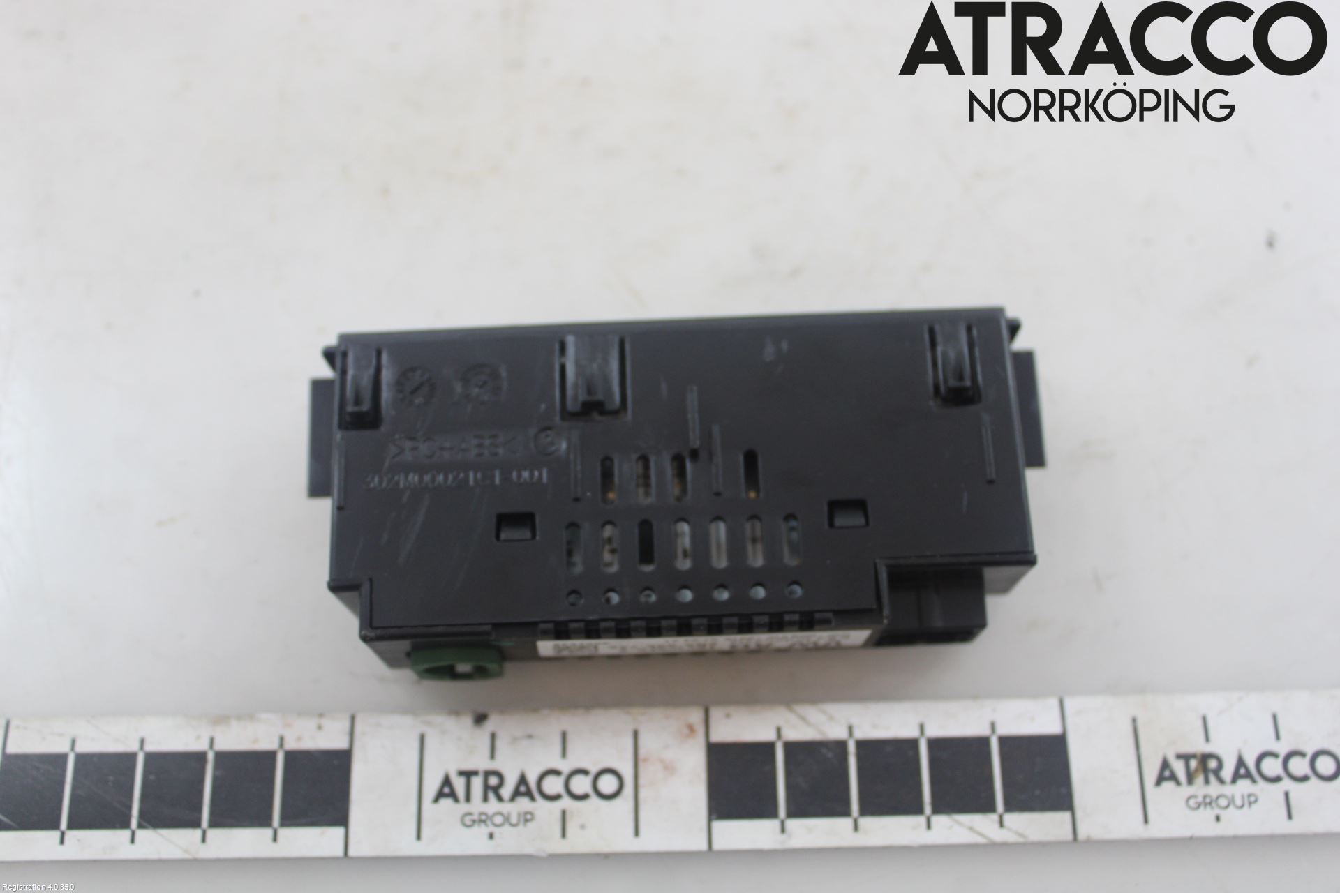 Volkswagen VW GOLF / E-GOLF VIII 20- Usb Connection