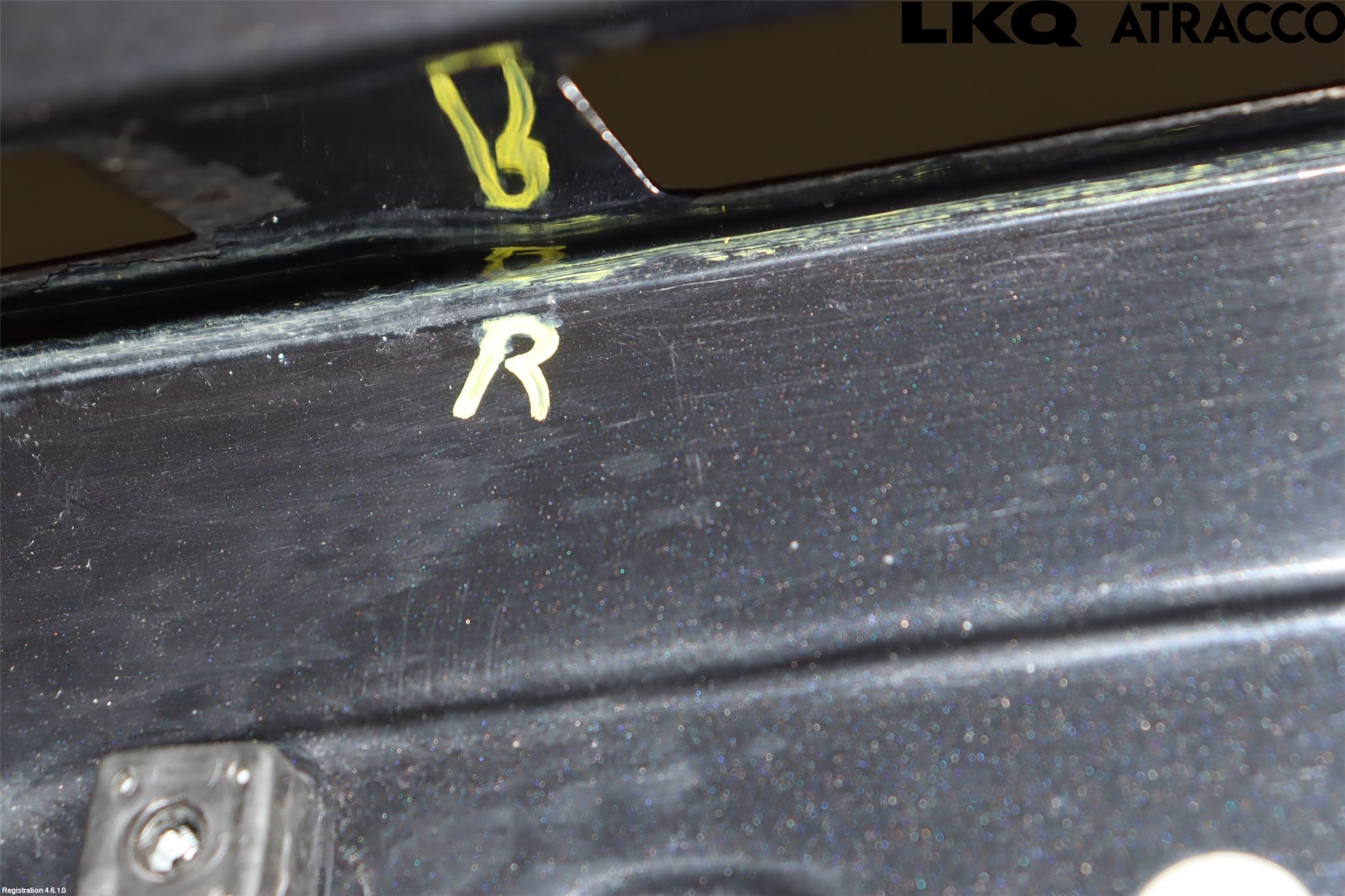 Jeep RENEGADE Baklucka Kombi