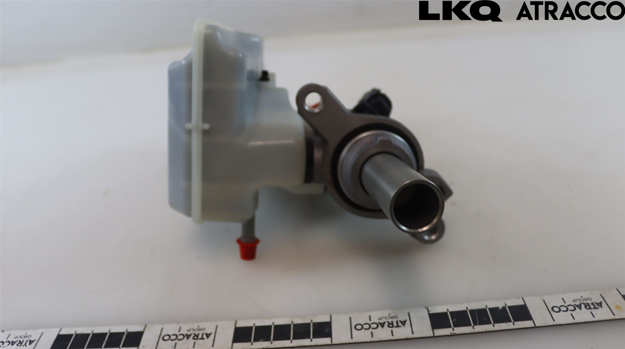 Seat LEON 13-20 Broms Huvudcylinder