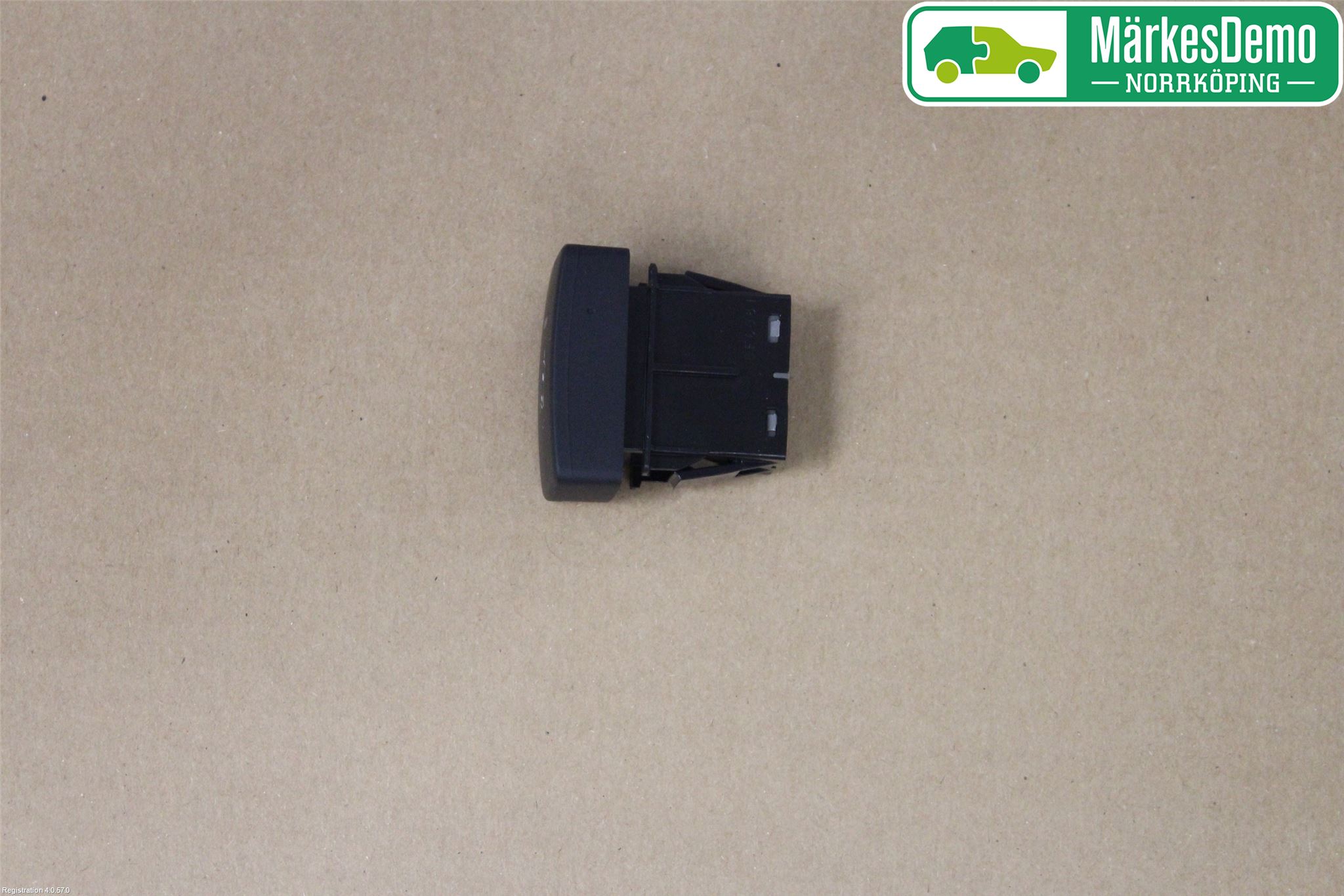 Honda CIVIC 12-16 Strömställare Övrigt