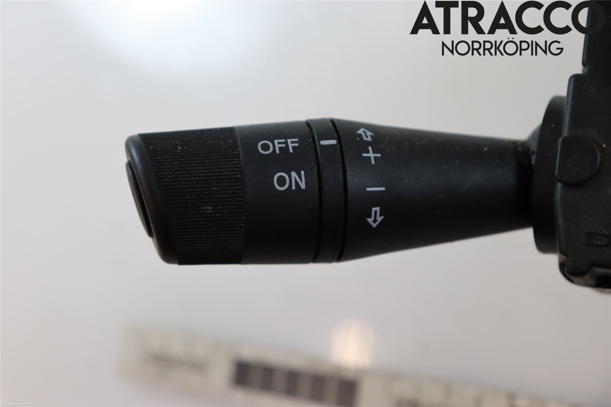 Iveco DAILY 14->> Spakcentral