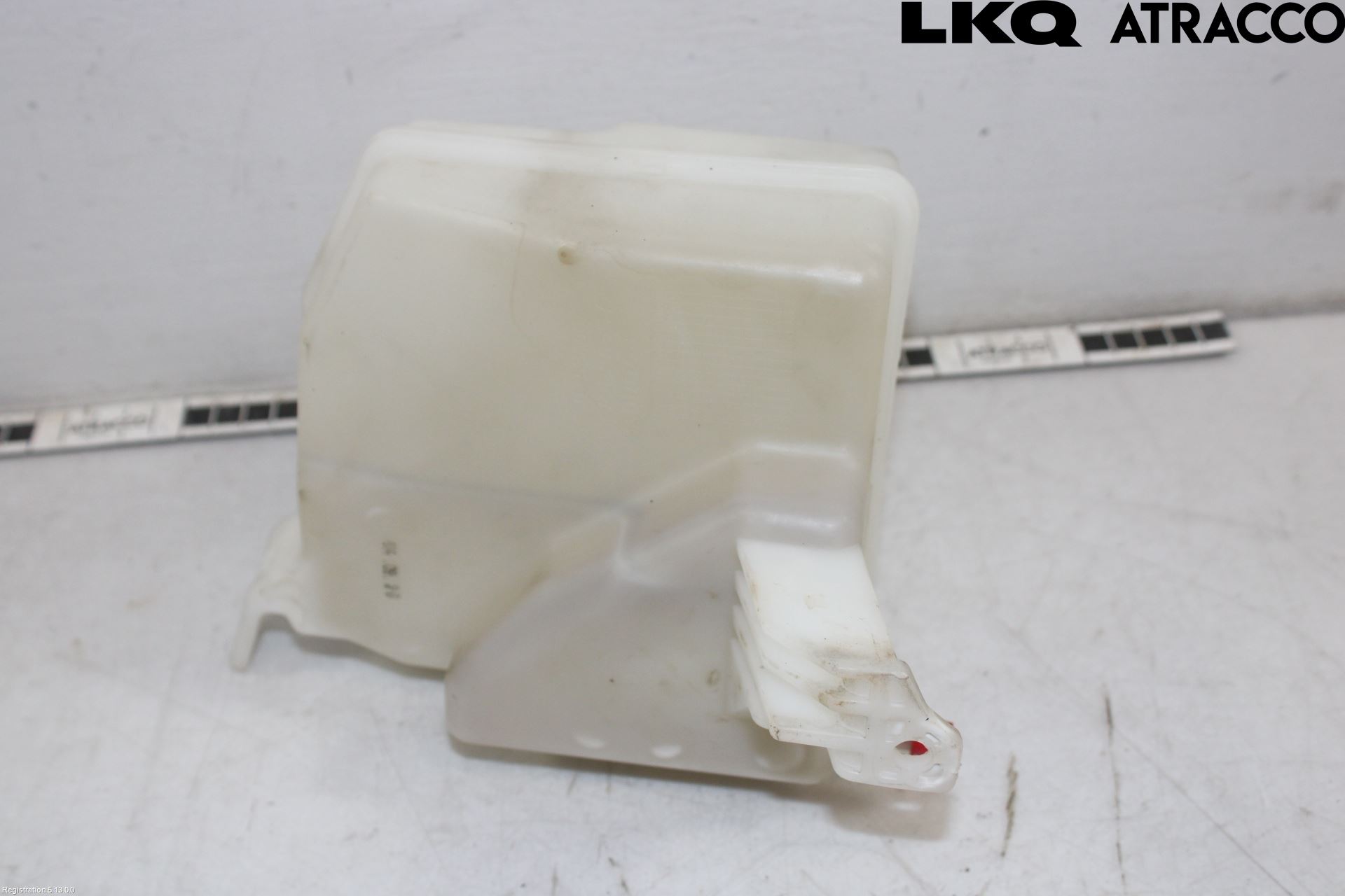 Hyundai i30 GD 13-17 Expansionstank