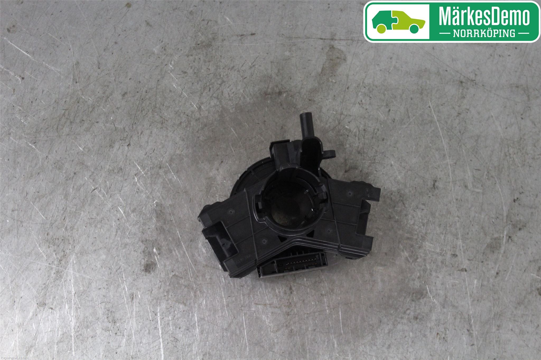 Opel INSIGNIA 17- Spakcentral