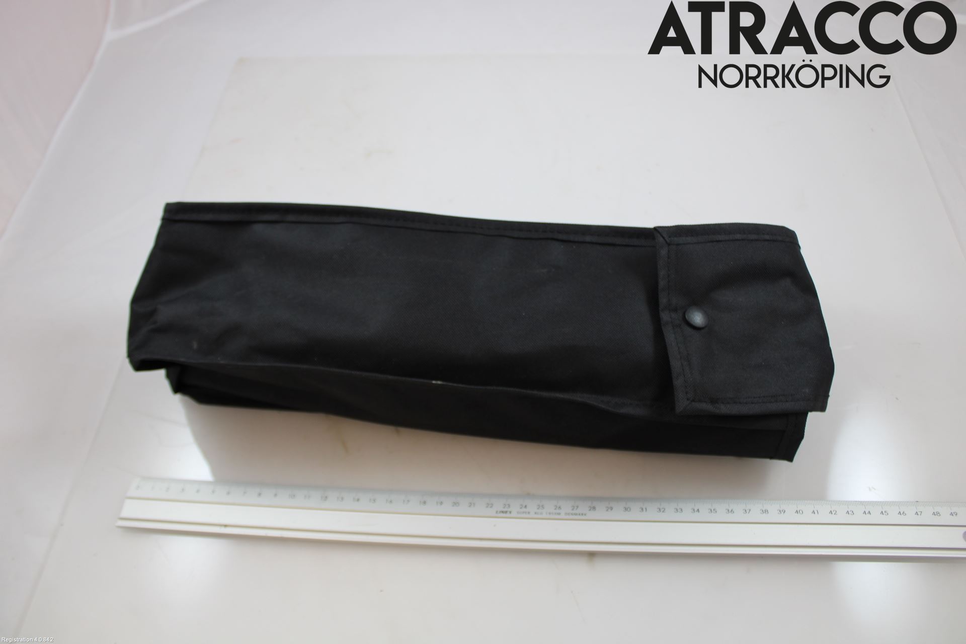 Volkswagen VW PASSAT 20-24 Domkraft