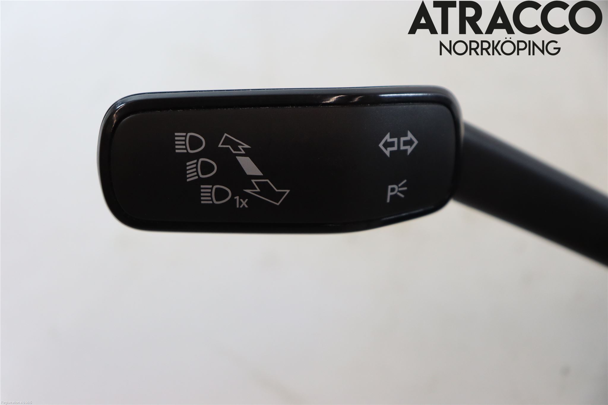 Volkswagen VW T-ROC 18- Spakcentral