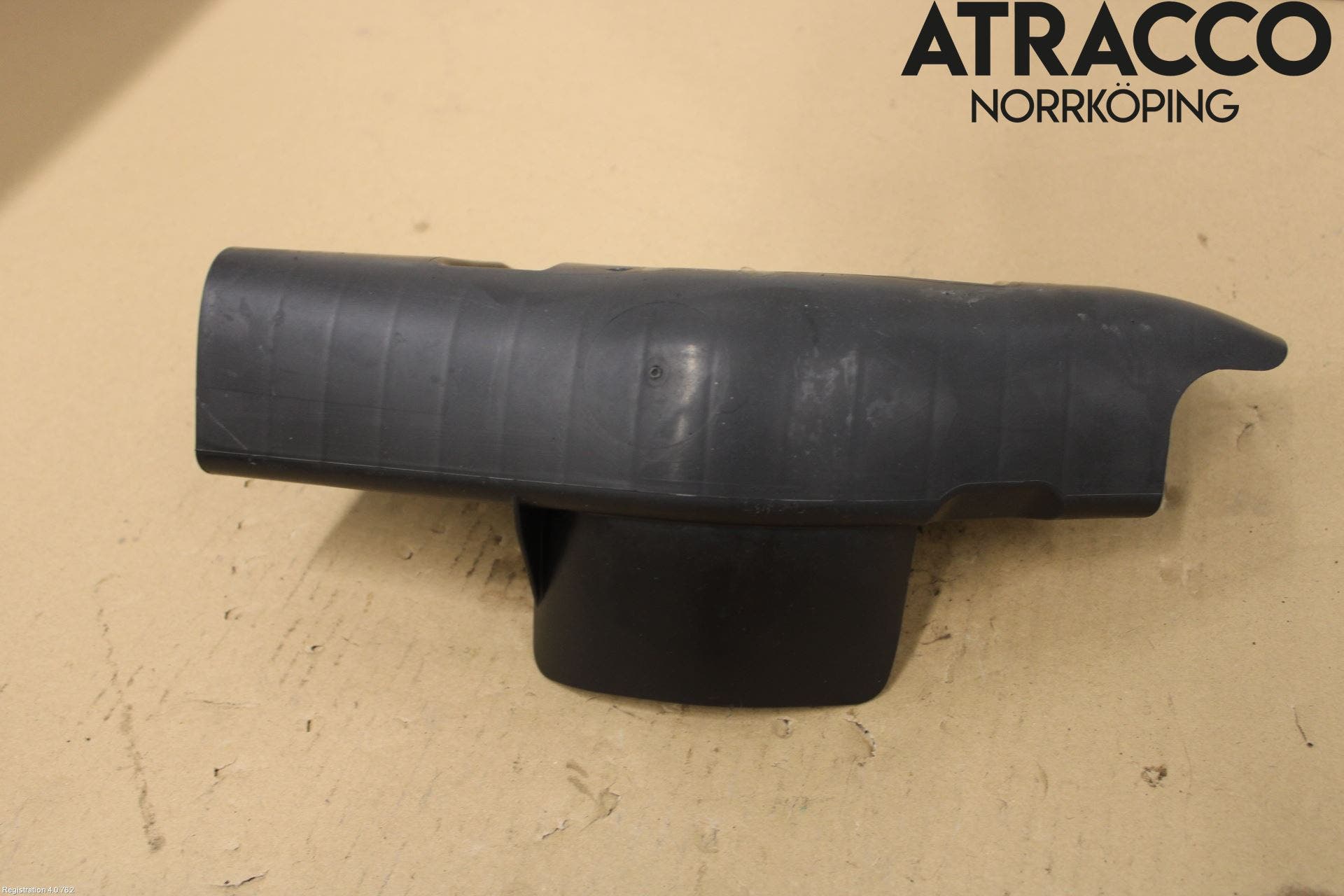 Volkswagen VW ARTEON 17- Stänkskydd