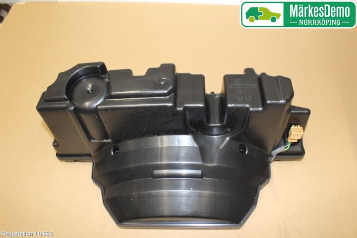 Audi A4/S4 B9 16-19 Högtalare