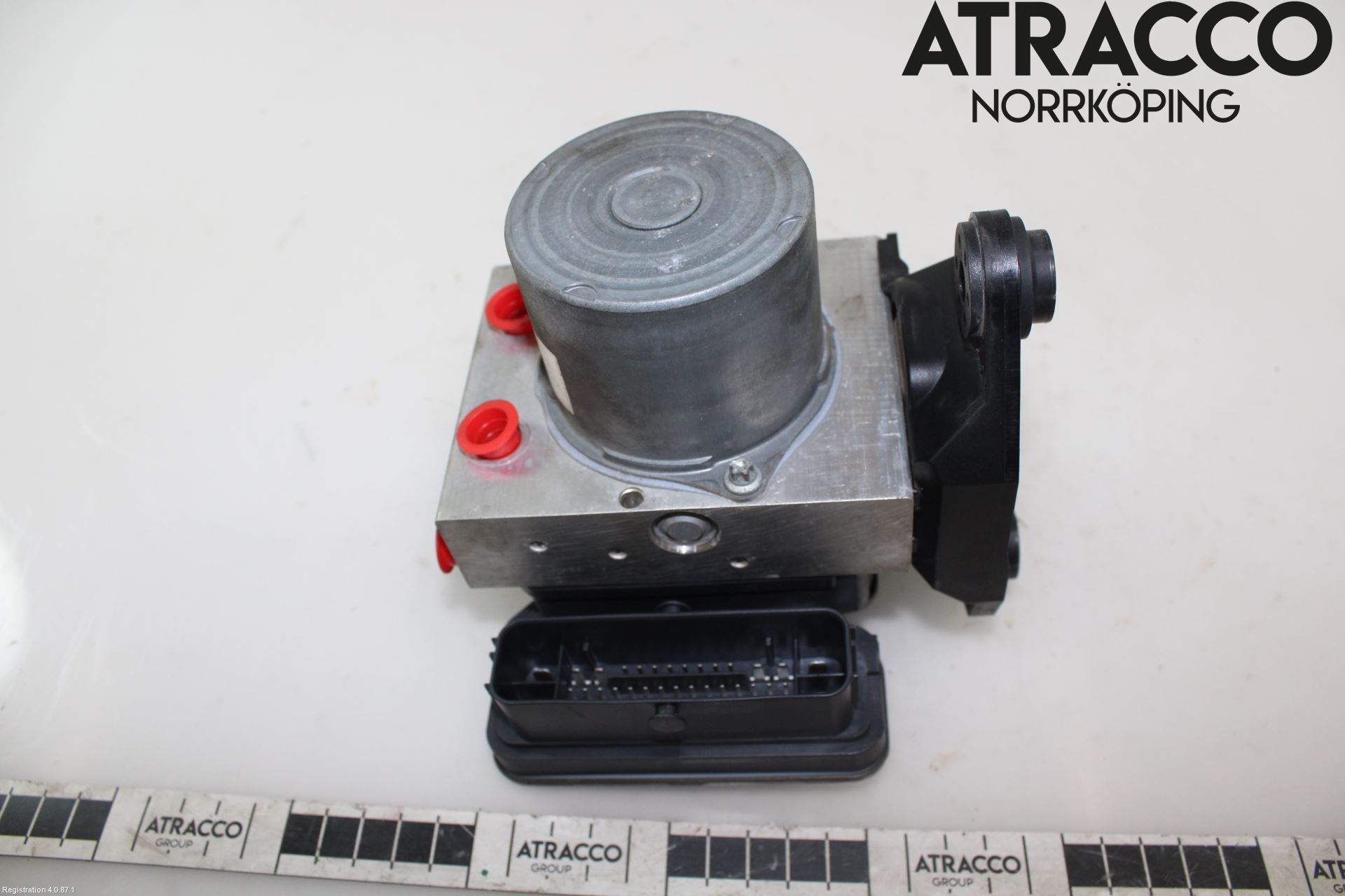 Audi A4/S4 B9 16-19 Abs Hydraulaggregat