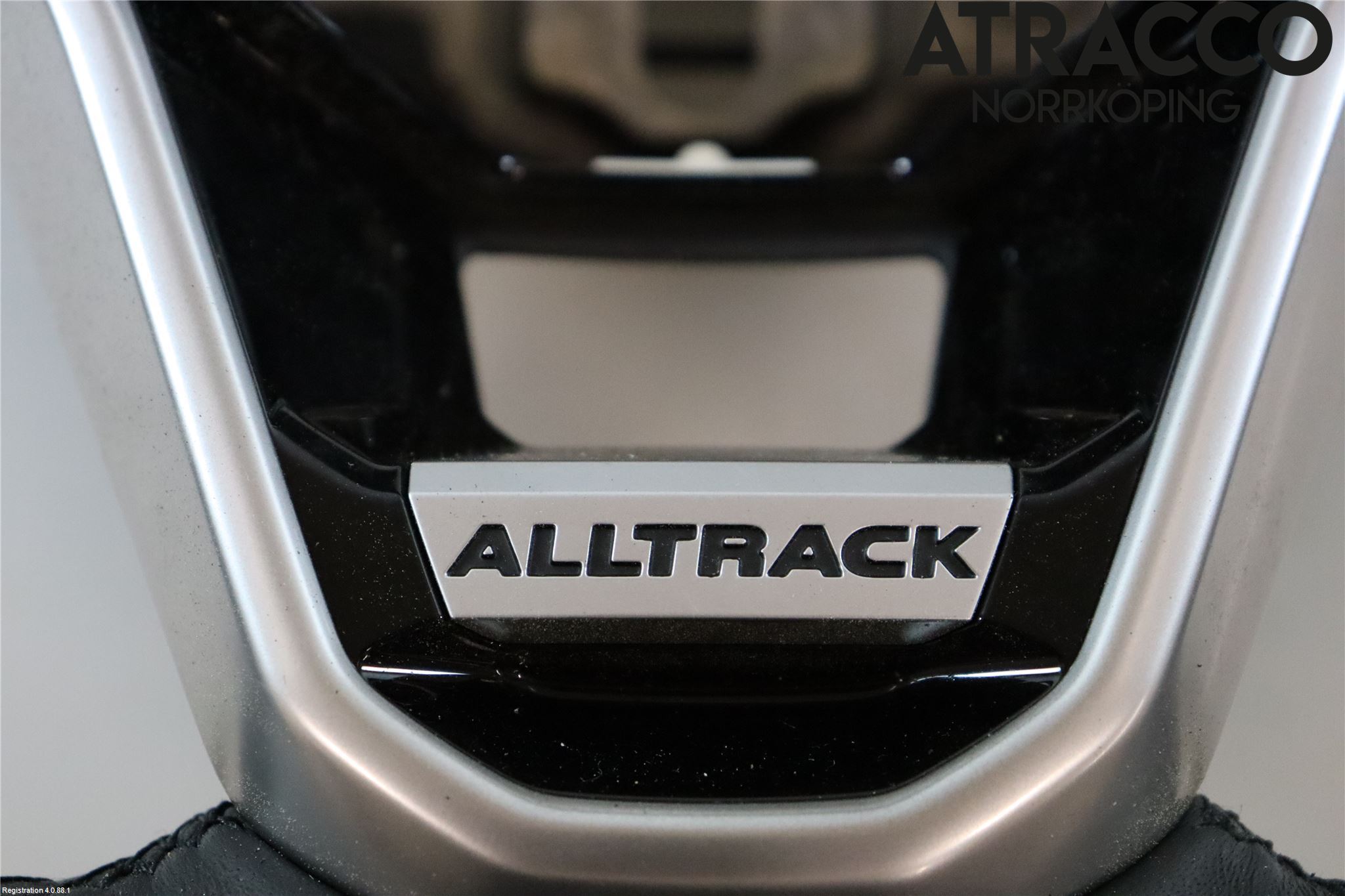 Volkswagen VW GOLF / E-GOLF VIII 20- Ratt