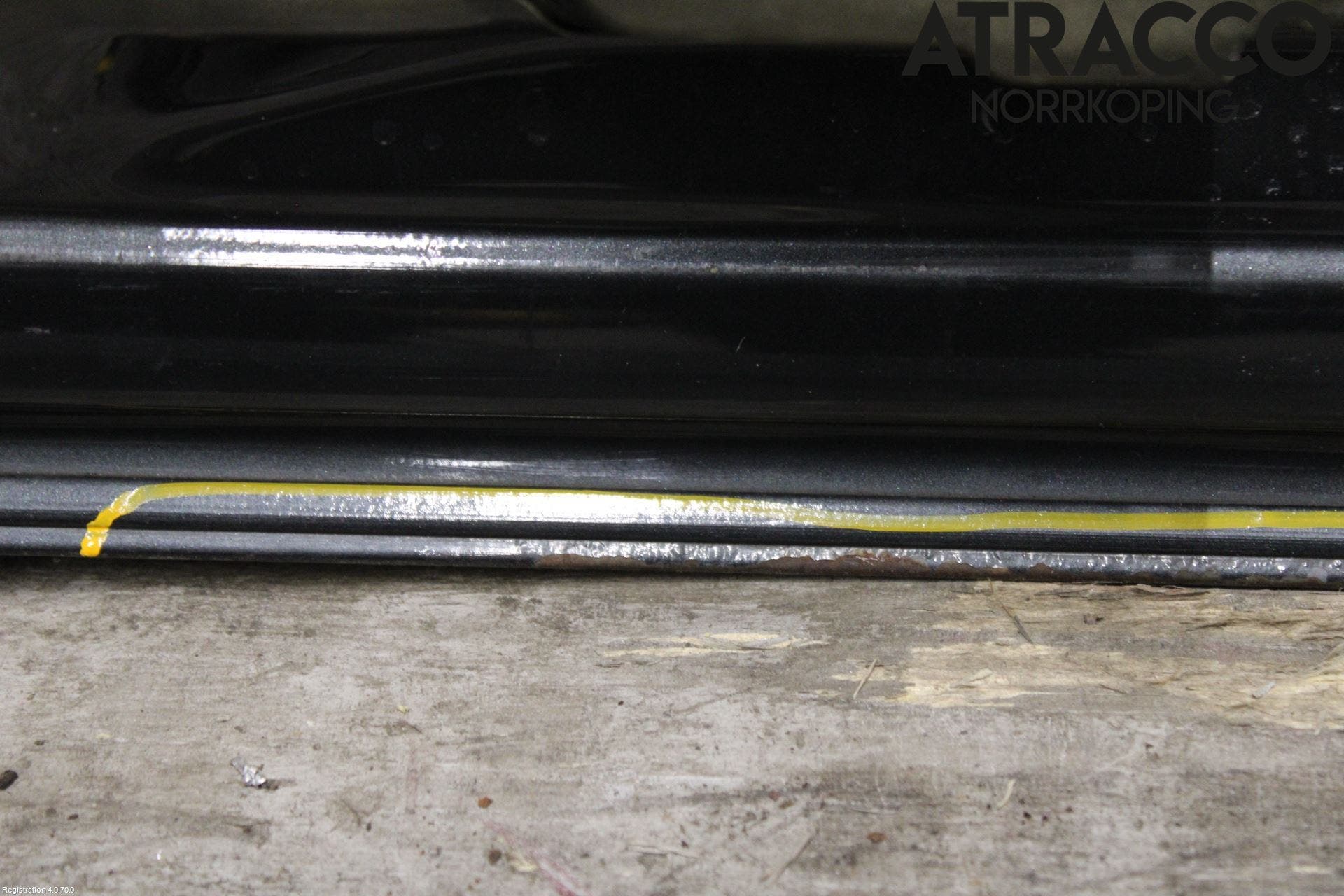 Seat ALTEA Baklucka Cc-Kombi-Sedan