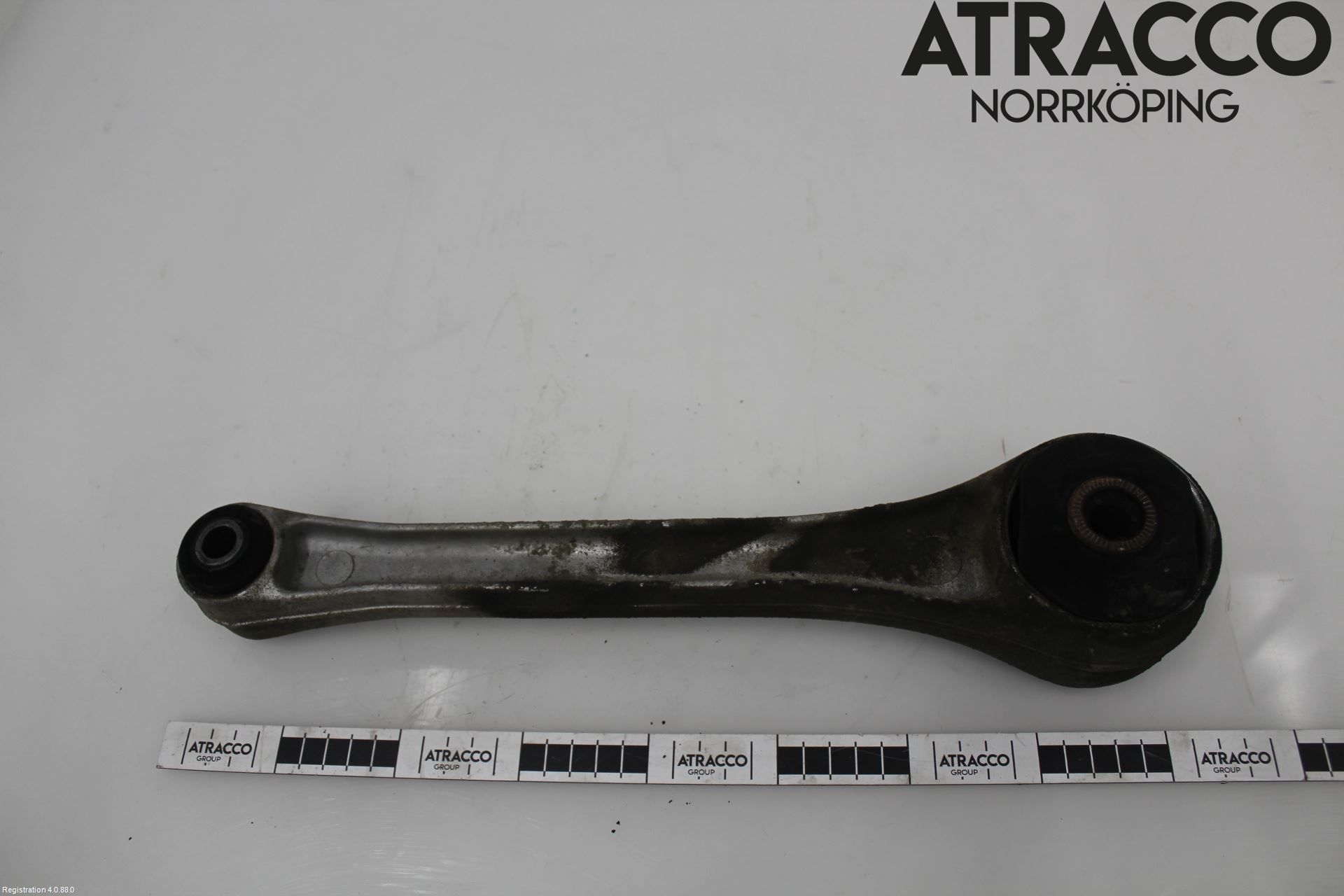 Volvo 940 91-98 Momentstag Bak