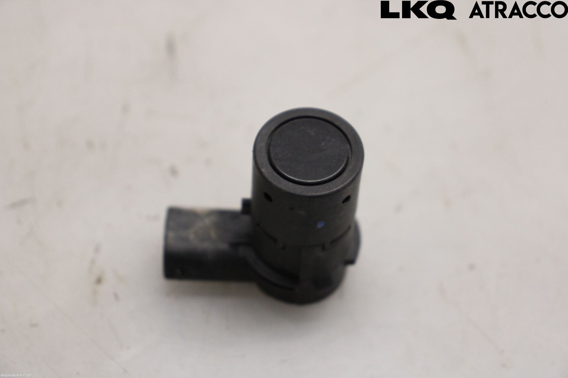Volvo XC70 05-07 Parkeringshjälp Backsensor