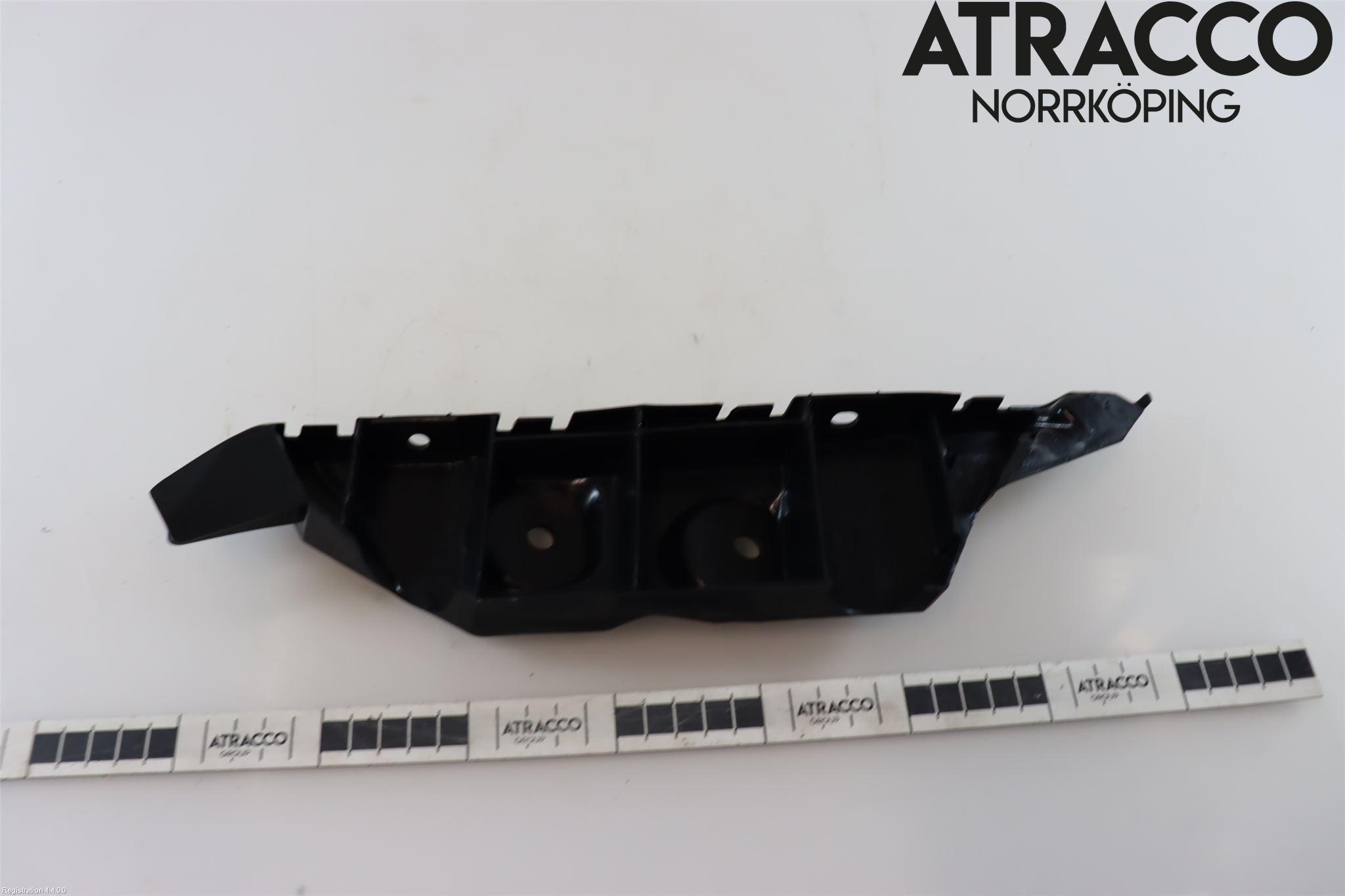 Seat ARONA Stötfångarfäste Bak Hö