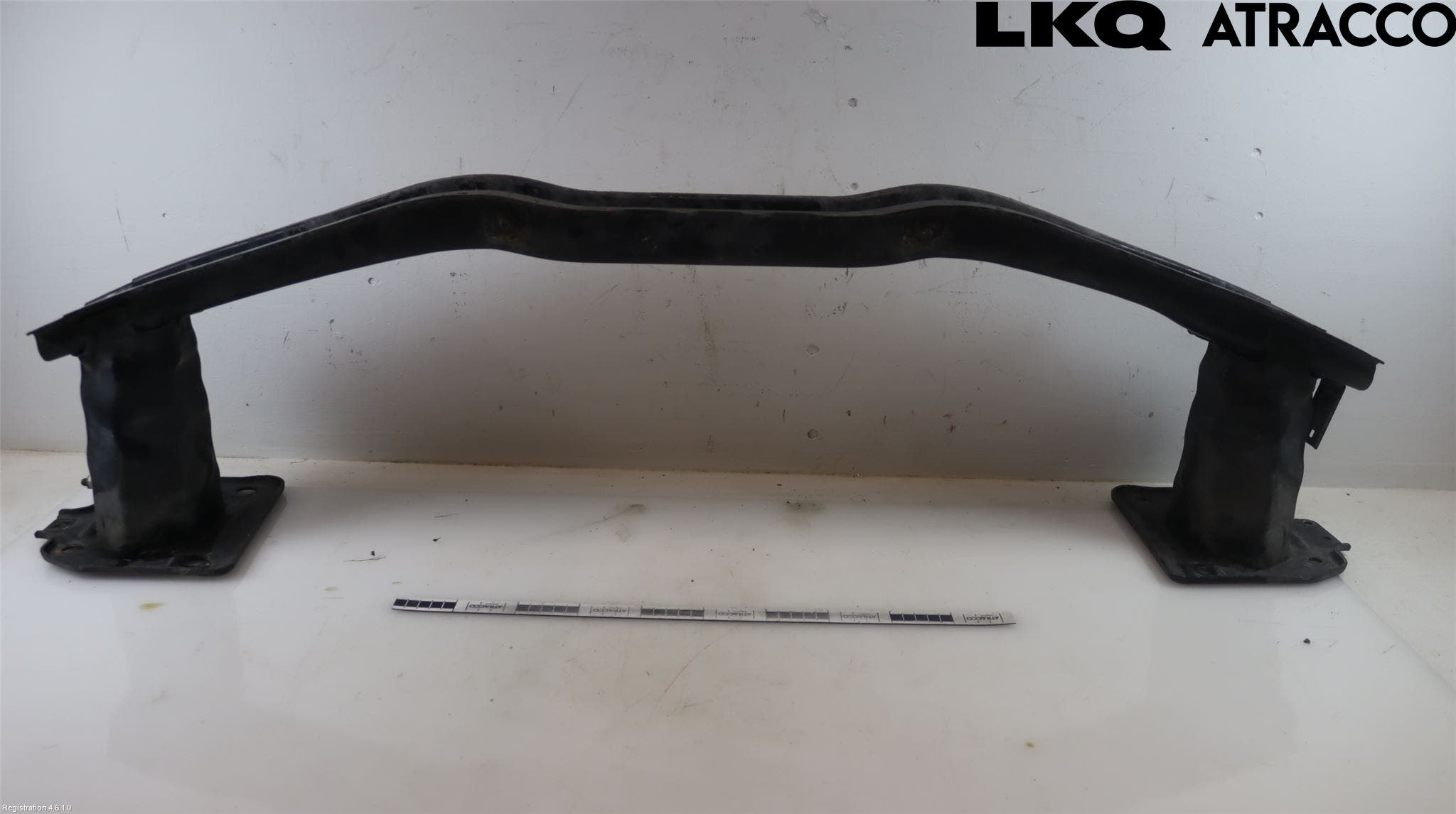 Alfa 159 Stötfångarbalk Fram