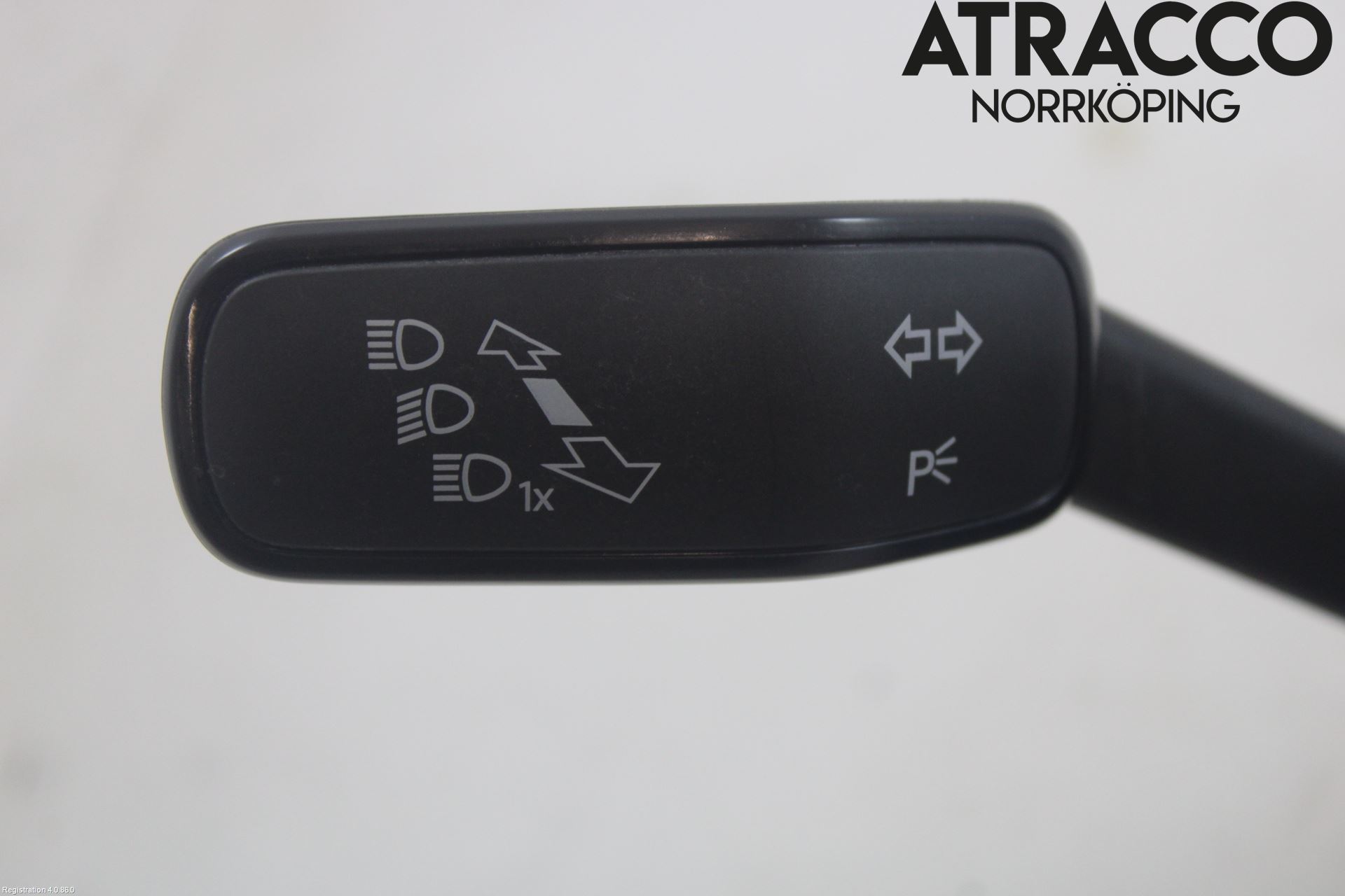Volkswagen VW TRANSP/CARAVELLE (T7) 22-24 Spakcentral