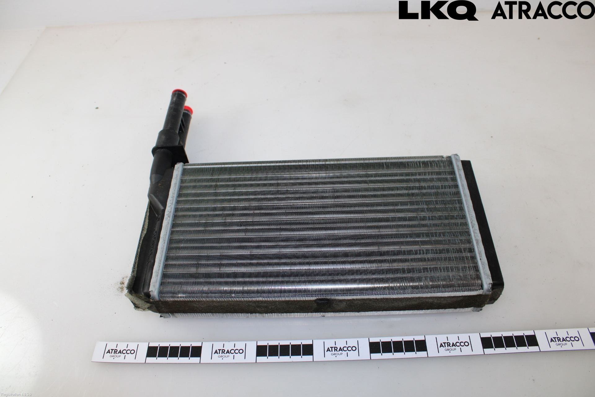 Saab 9000 CD    88-98 Värme Cellpaket