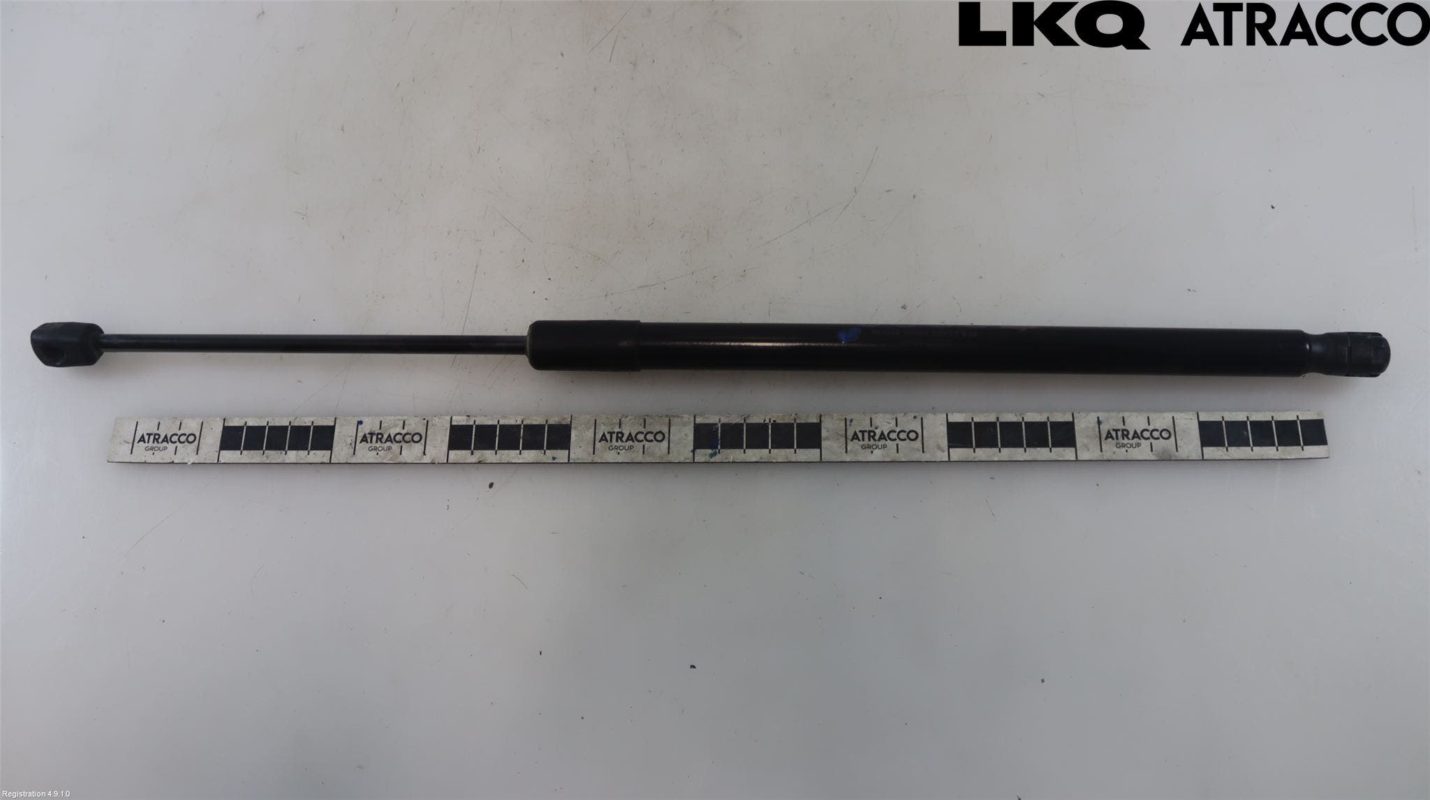 Toyota COROLLA 19- Gasfjäder Baklucka