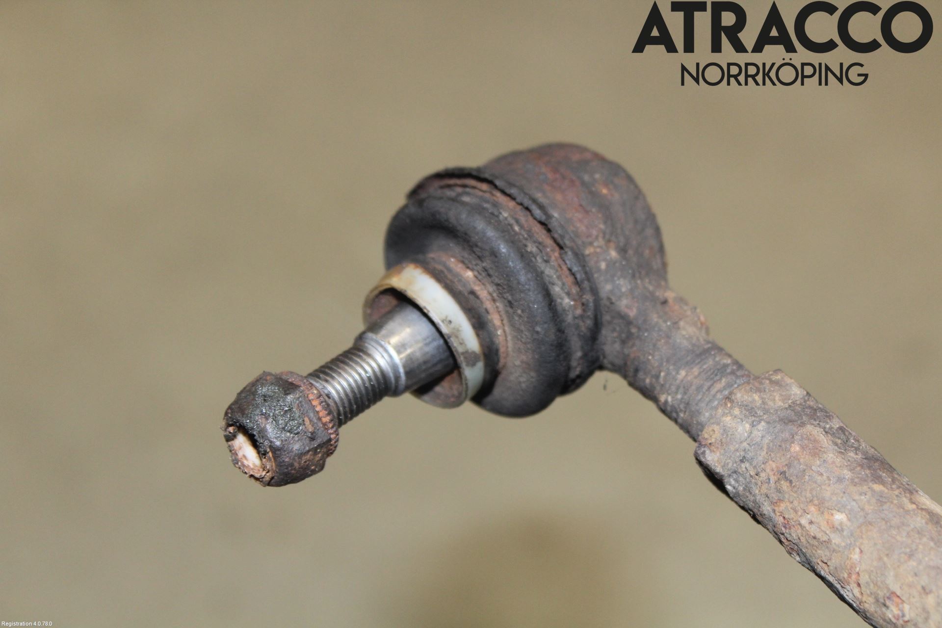 Citroen C4 I   05-10 Styrväxel Servo -Snäcka