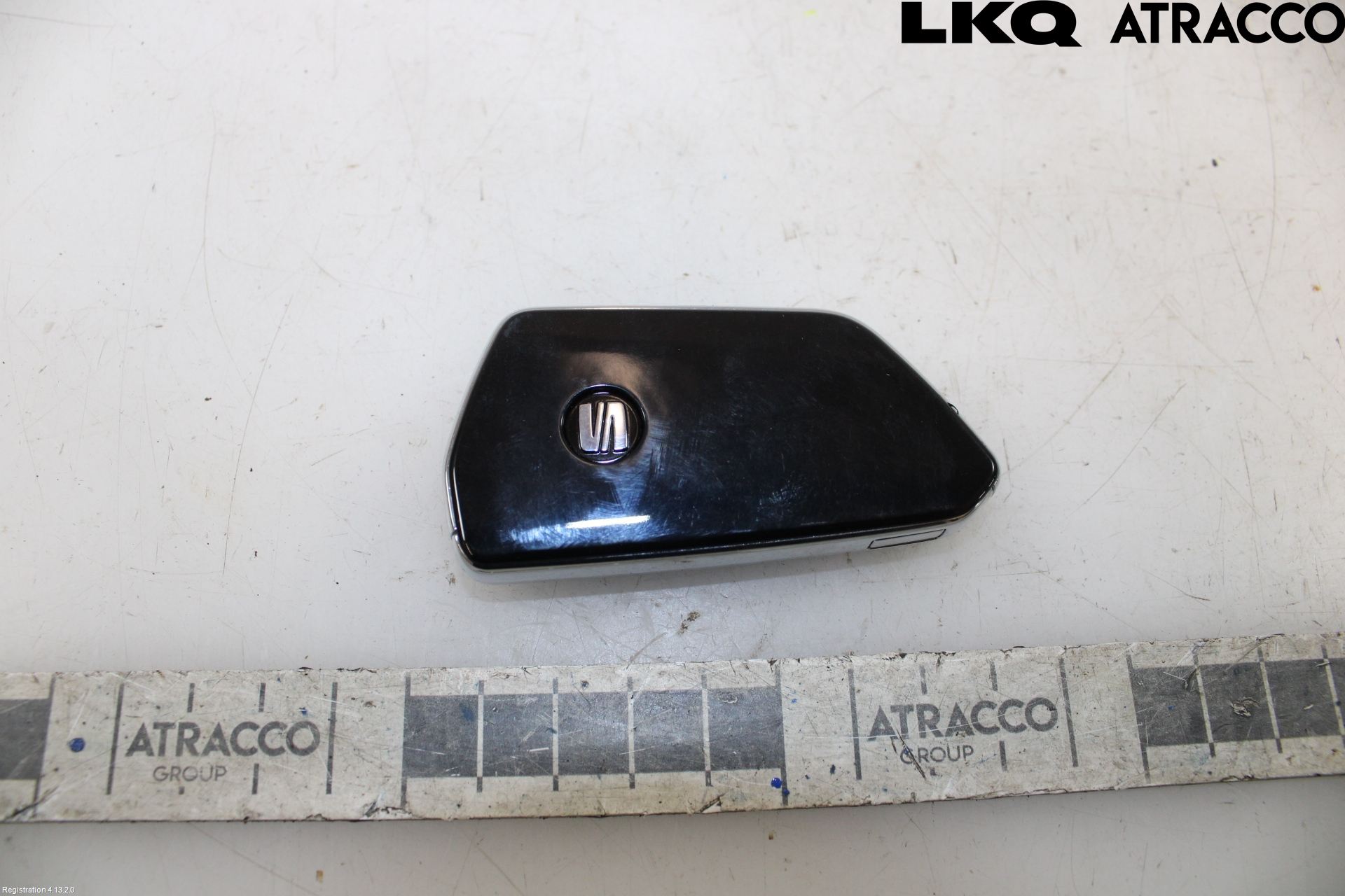 Seat LEON 20- Nyckel-Nycklar
