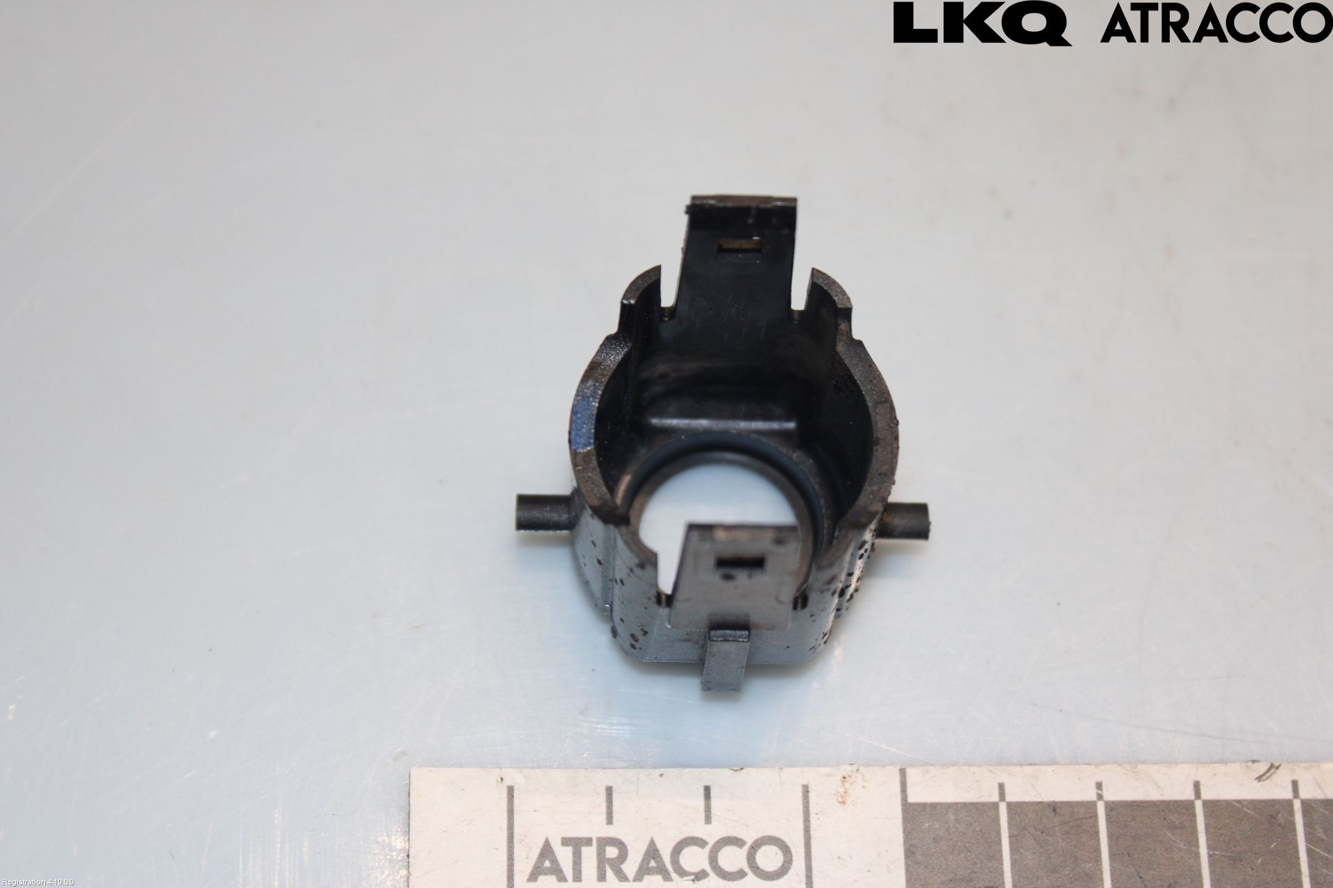 Saab 9-3 VER2/VER3 08-15 Parkeringshjälp Backsensor