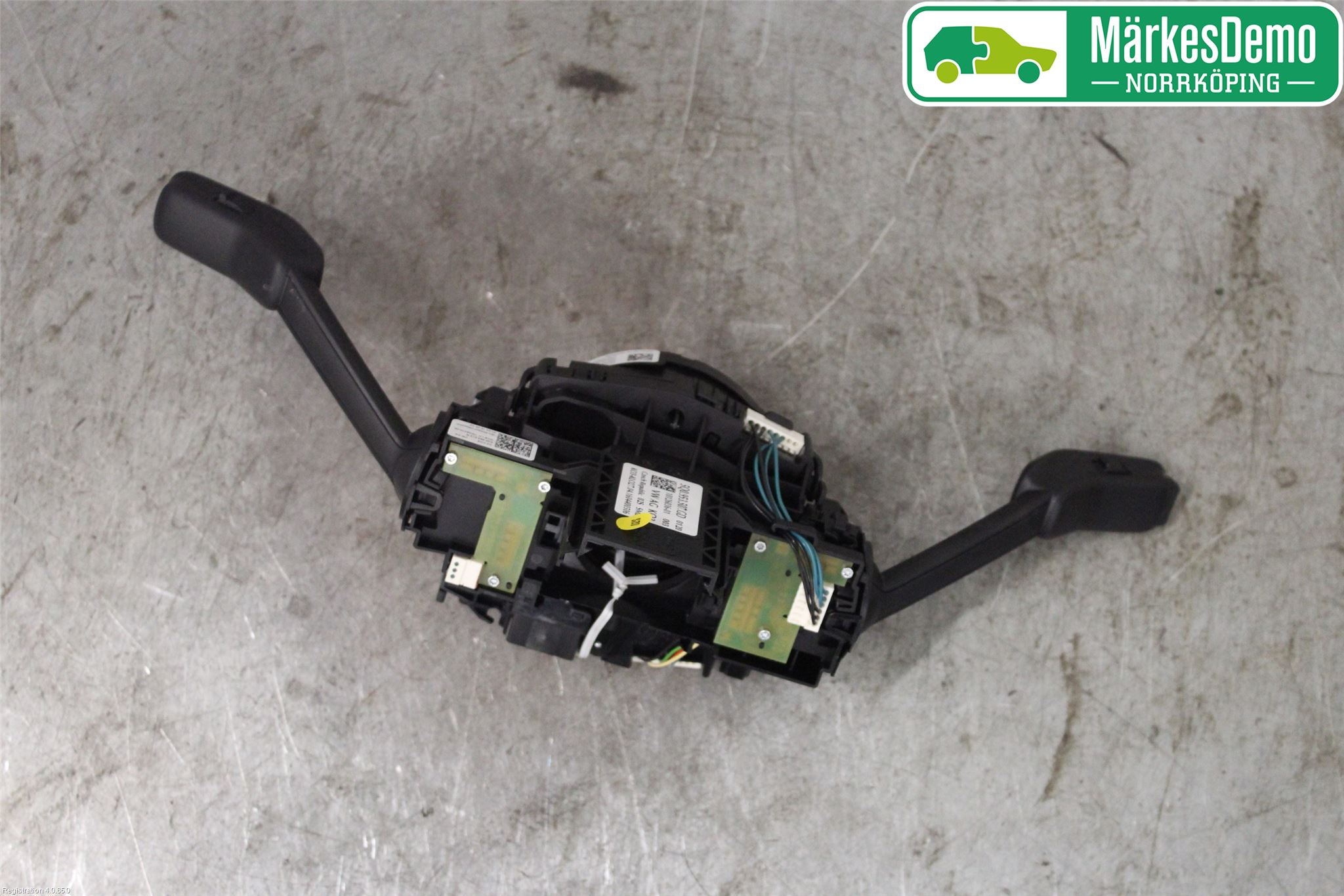 Seat LEON 13-20 Spakcentral