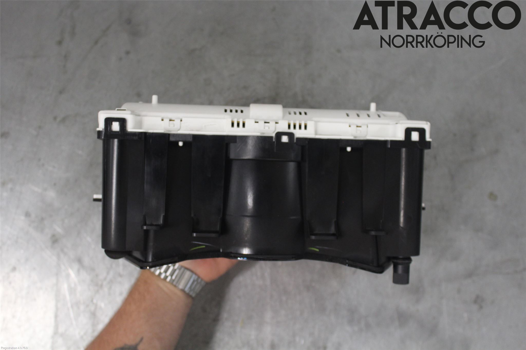 Honda CIVIC 06-11 Instrument Komb