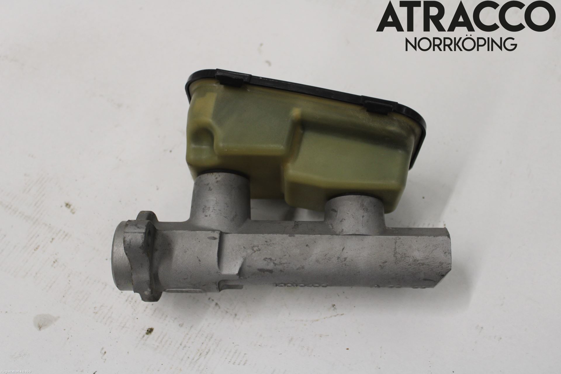 Buick  Broms Huvudcylinder