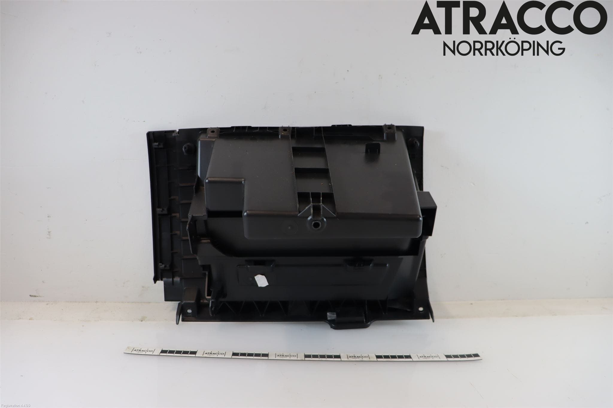 Seat IBIZA V 17-20 Handskfack