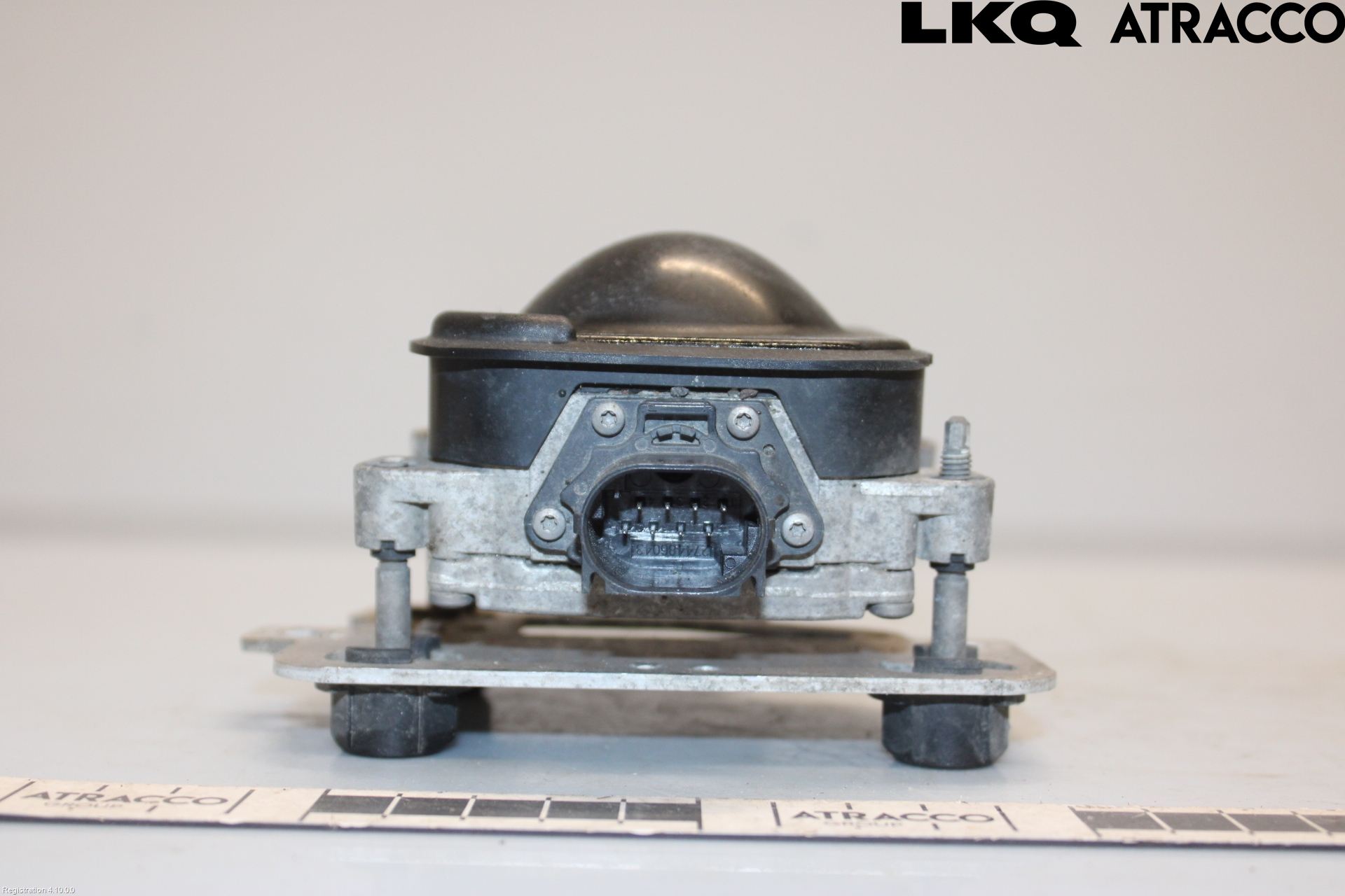 Audi A6/S6 4G 11-18 Sensor Adaptiv Farthållare