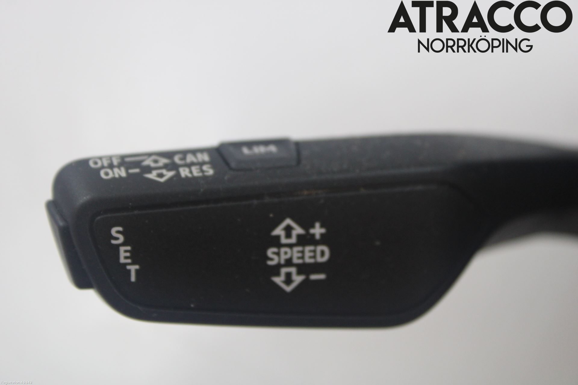 Audi Q5/SQ5 17- Spakcentral