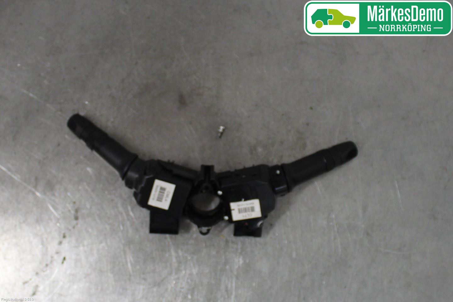Hyundai i20 PB 09-14 Spakcentral