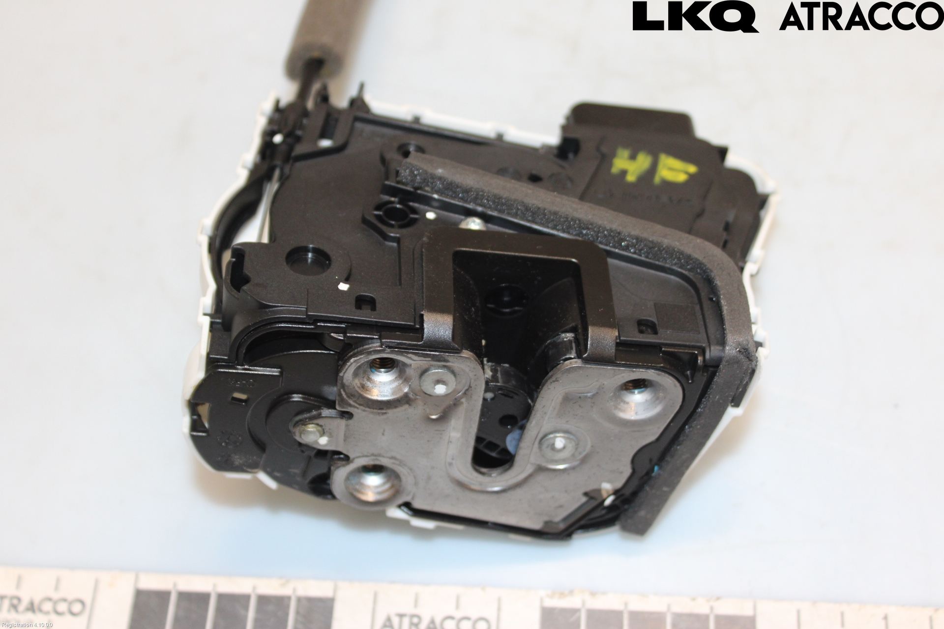 MG 4 23- Låskista-Dörrlås