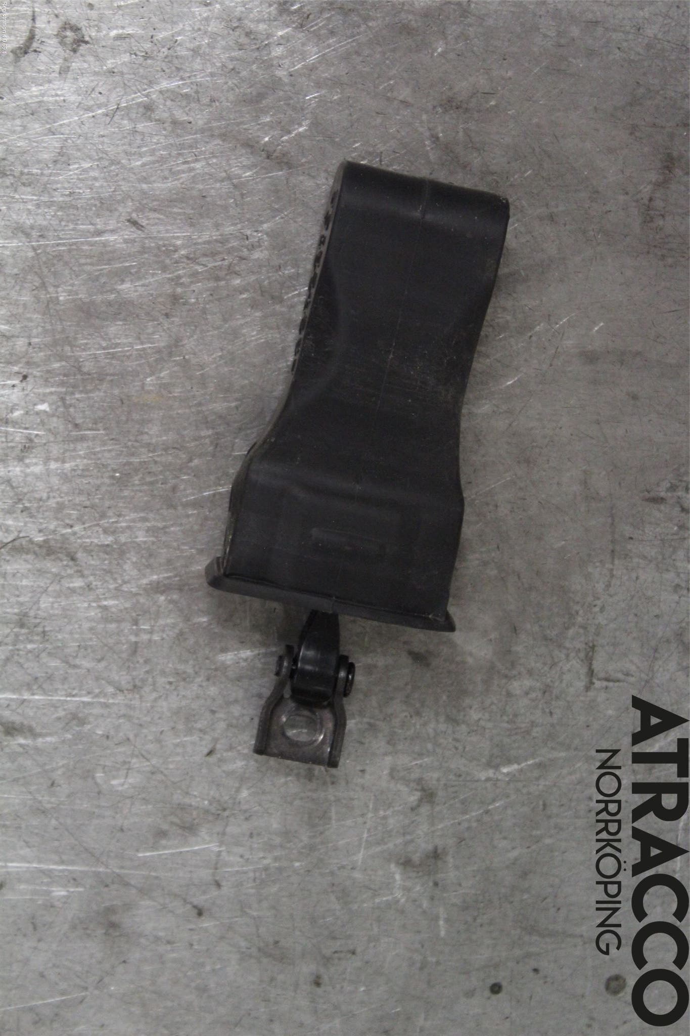 Seat LEON 13-20 Dörrstopp