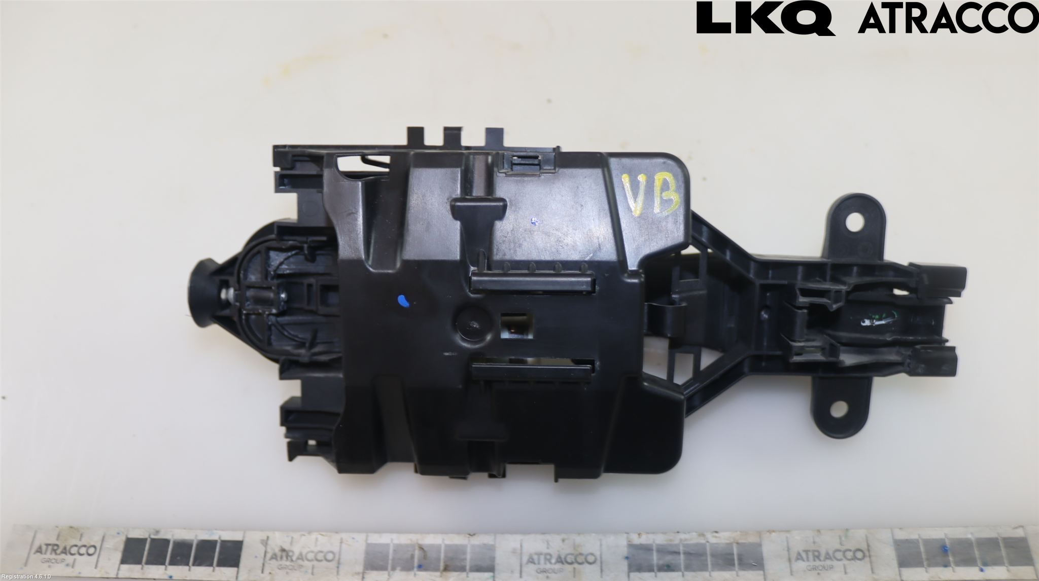 Volvo V90 17->> Dörrhandtag Yttre Vä