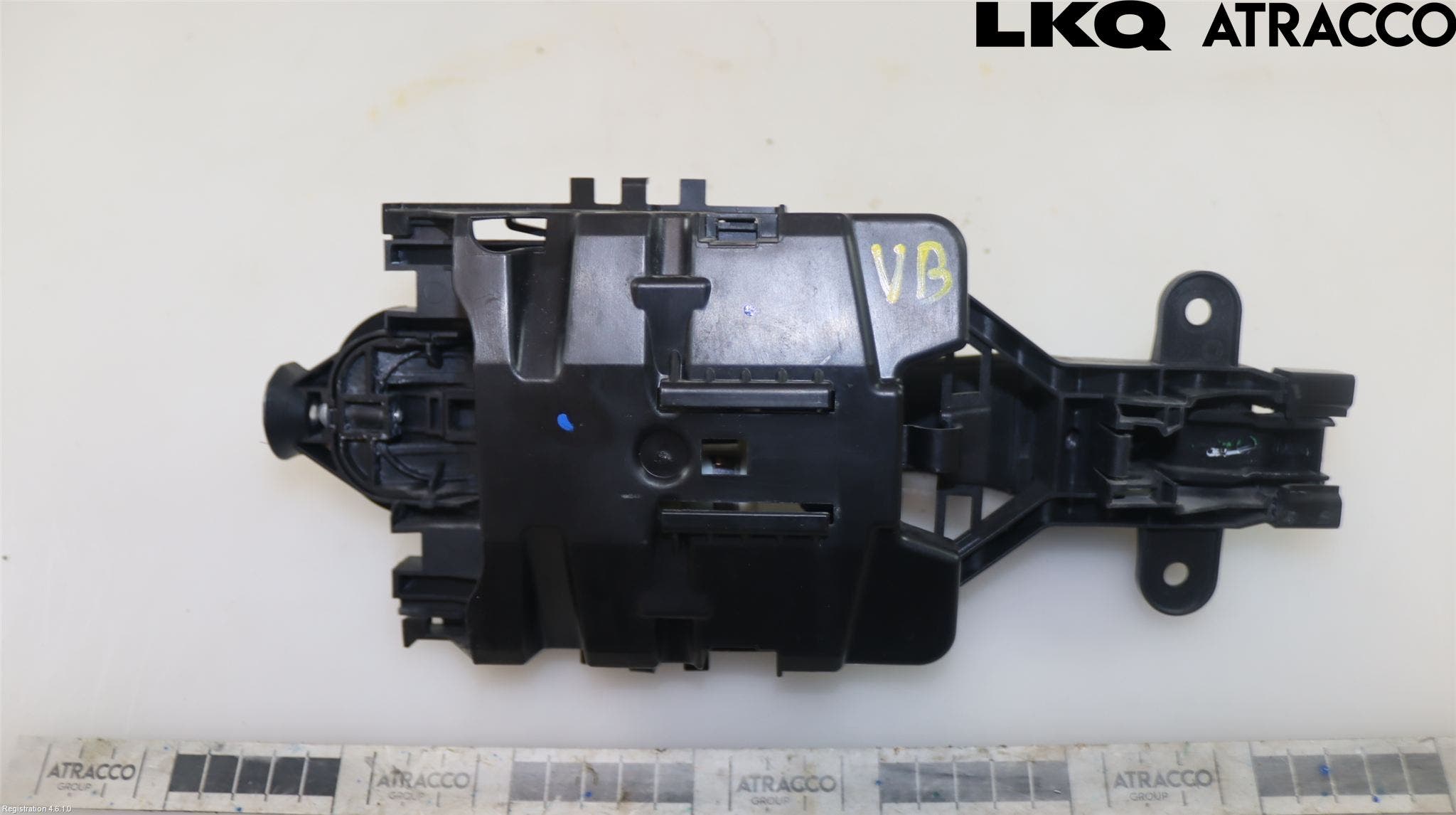 Volvo V90 17->> Dörrhandtag Yttre Vä