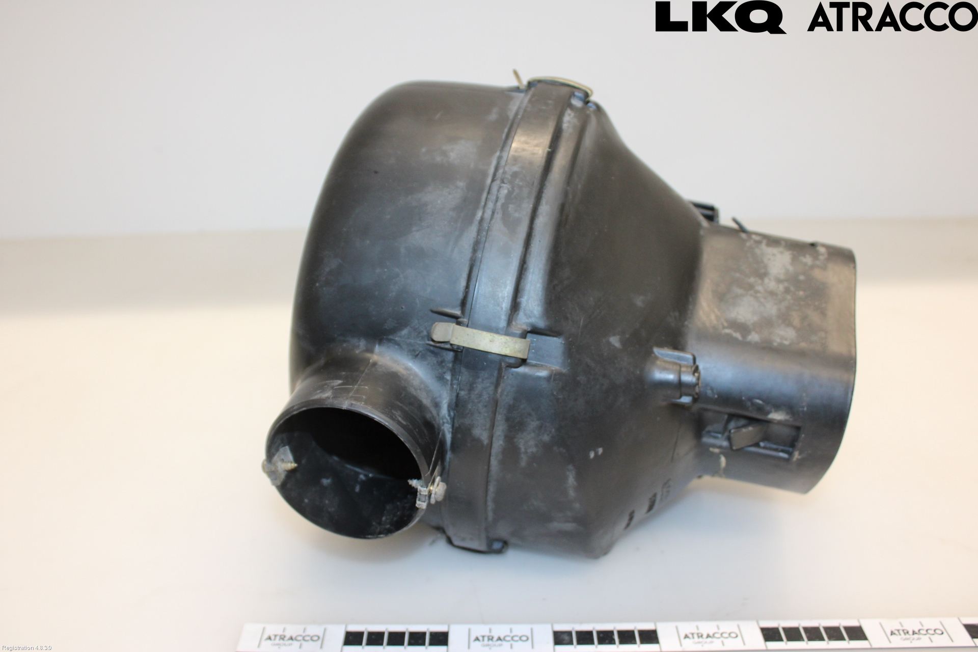 Saab 9000 CD    88-98 Luftrenare