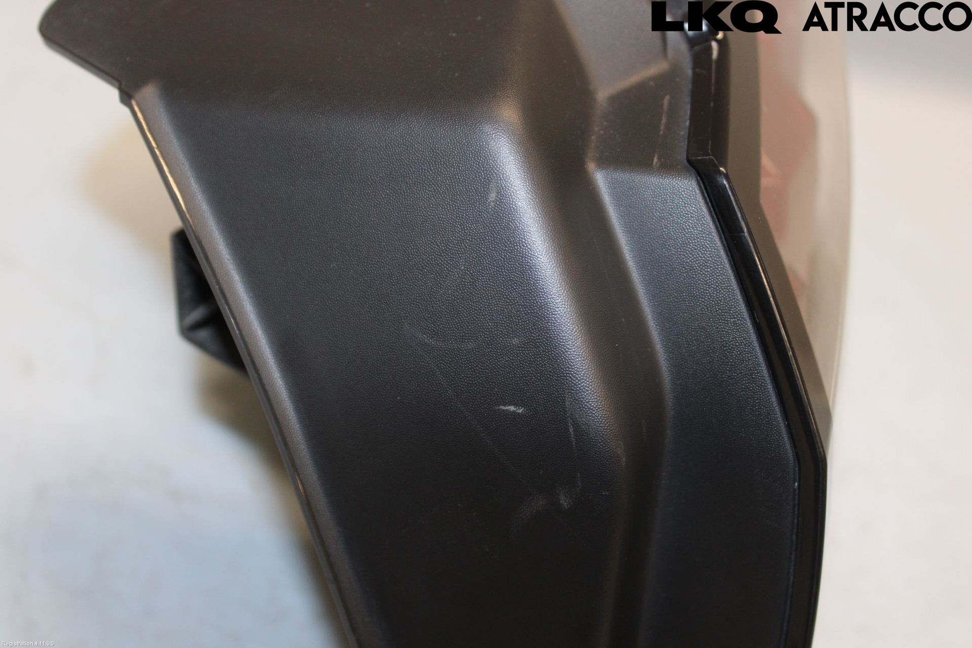 Peugeot 208/E-208 20- Bakljus Höger