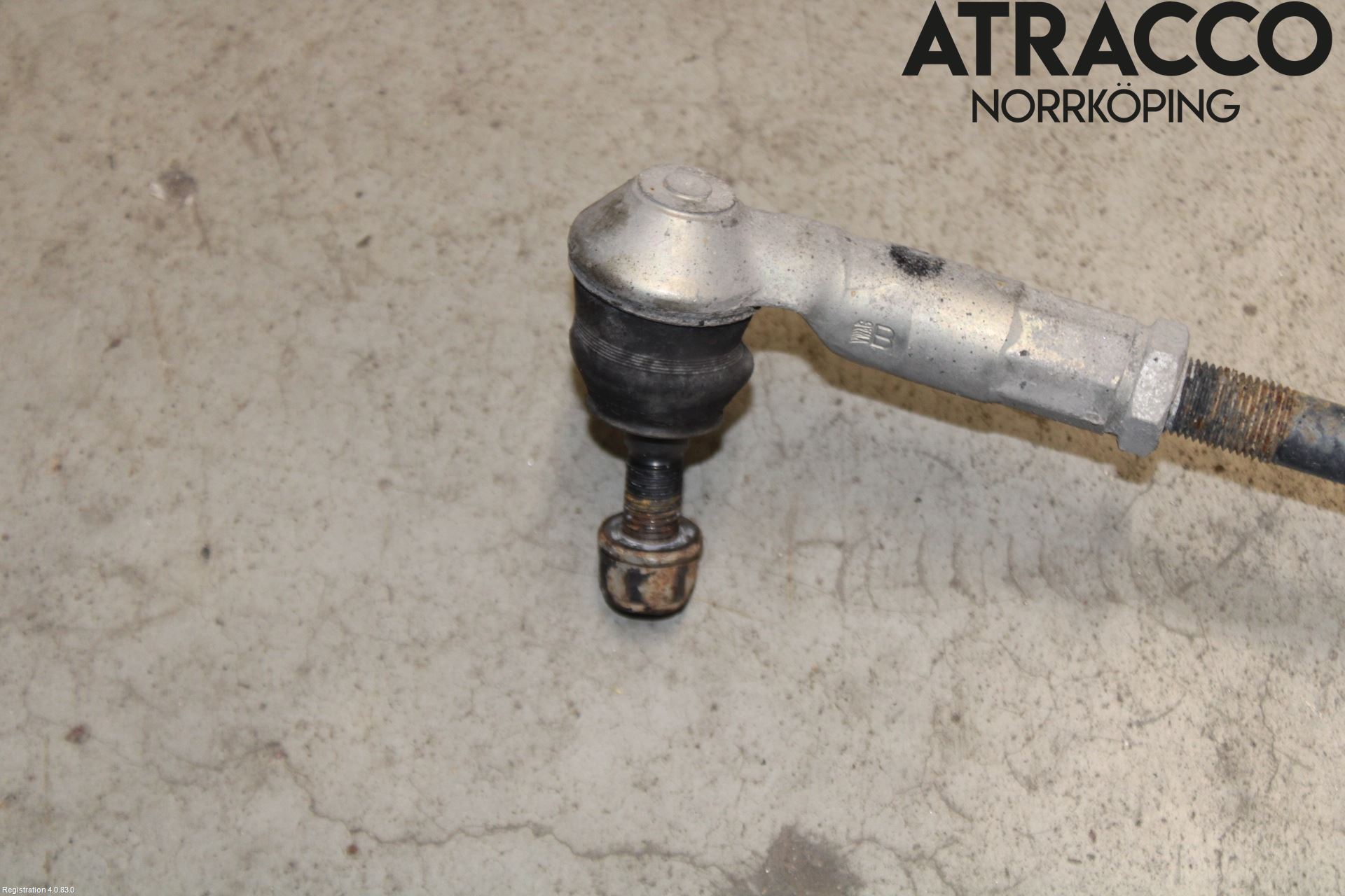 Seat LEON 13-20 Styrväxel-Snäcka Elektrisk