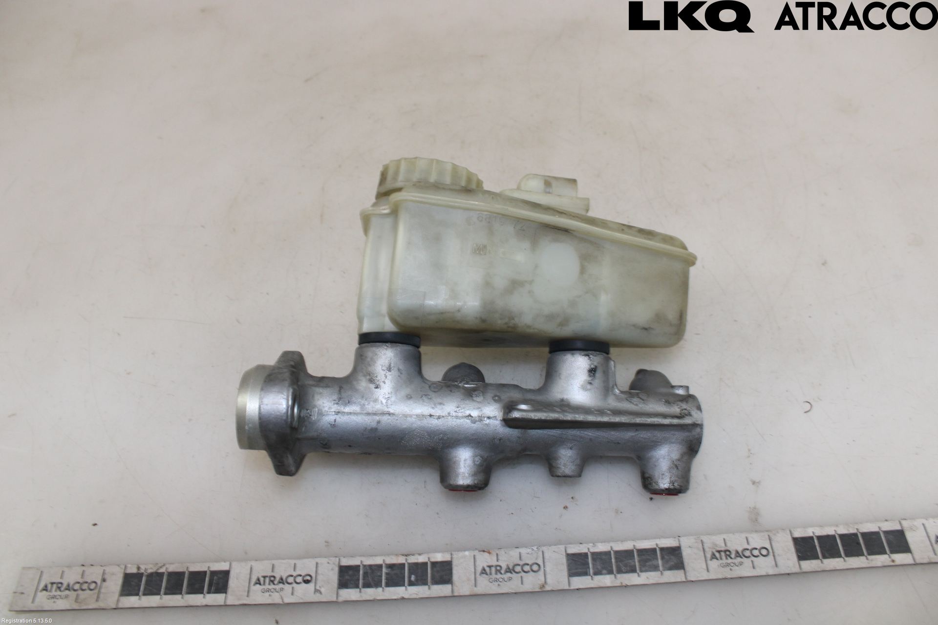 Volvo 940 91-98 Bromshjulcylinder