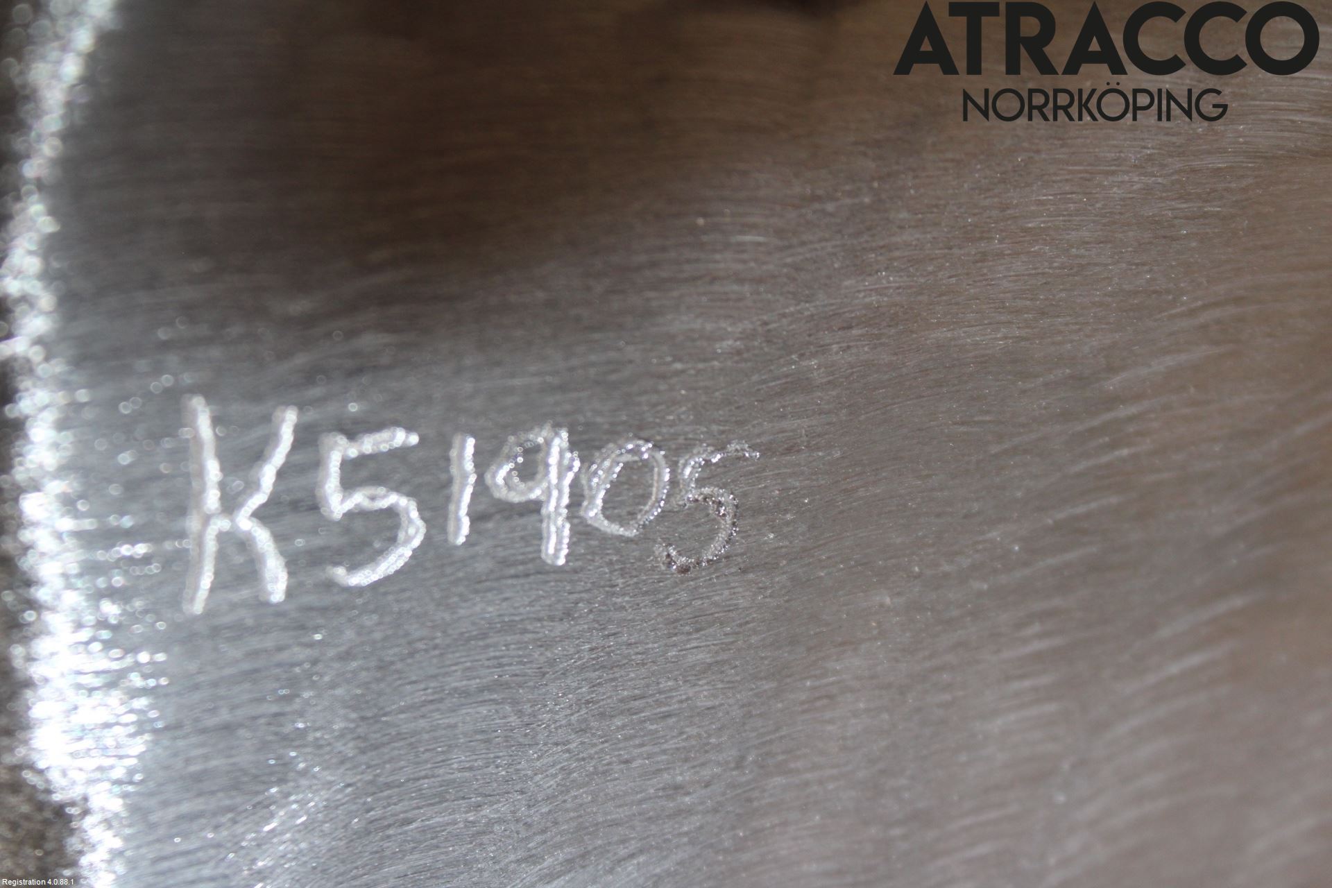 Jaguar XJ X350        03-09 Växellåda Automat