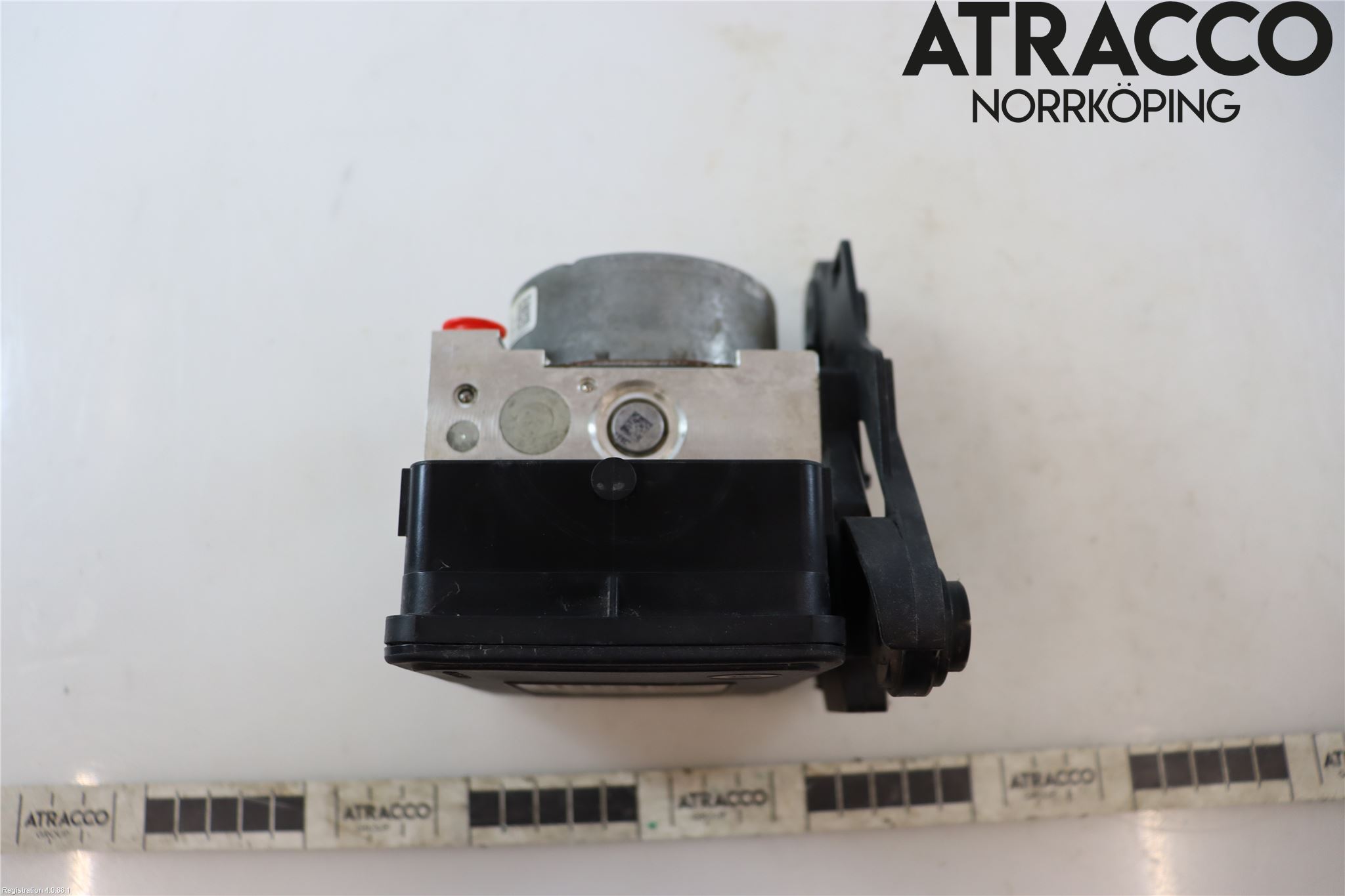 Skoda SUPERB 16-24 Abs Hydraulaggregat