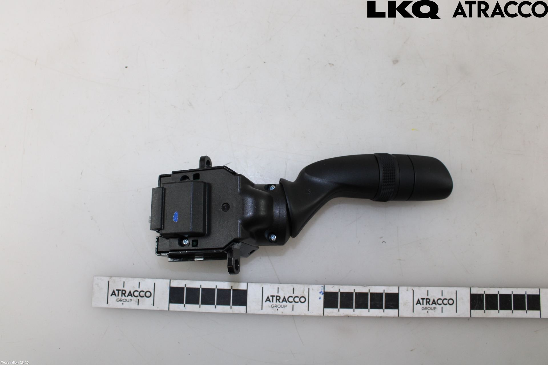 Toyota YARIS CROSS XP21 21- Spak Blinkers-Ljusomk