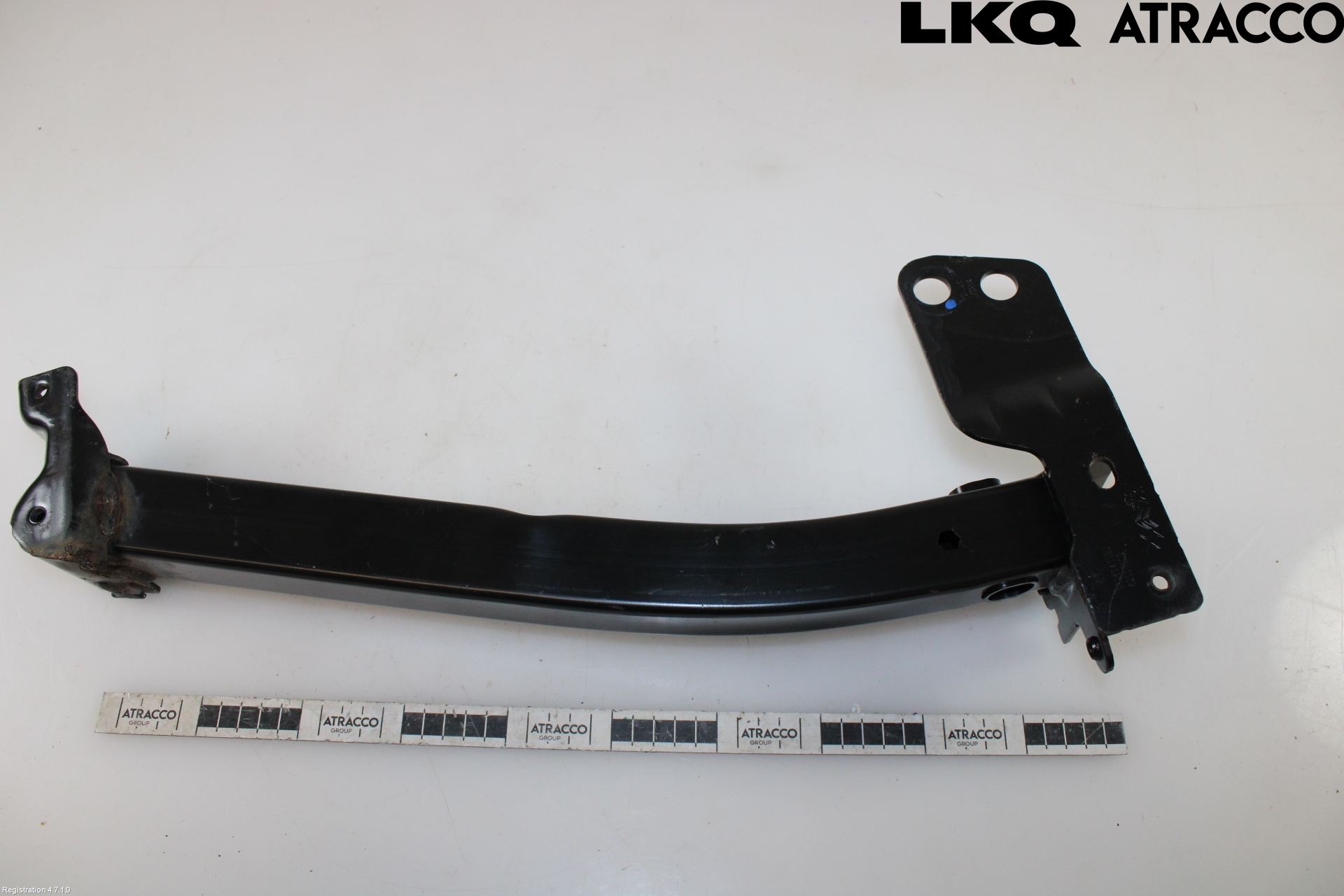 Opel CORSA F, CORSA-E 20- Framvagnsbalk