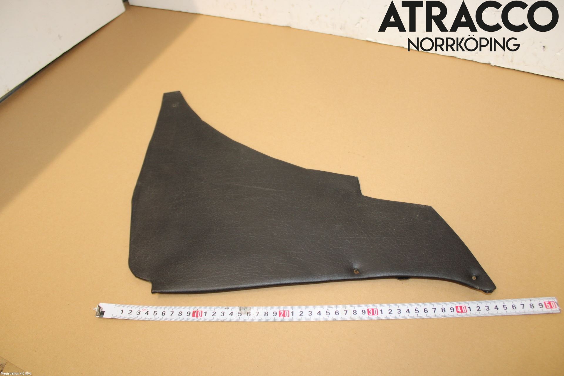 MG ÖVRIGT Inredning Sidoklädsel